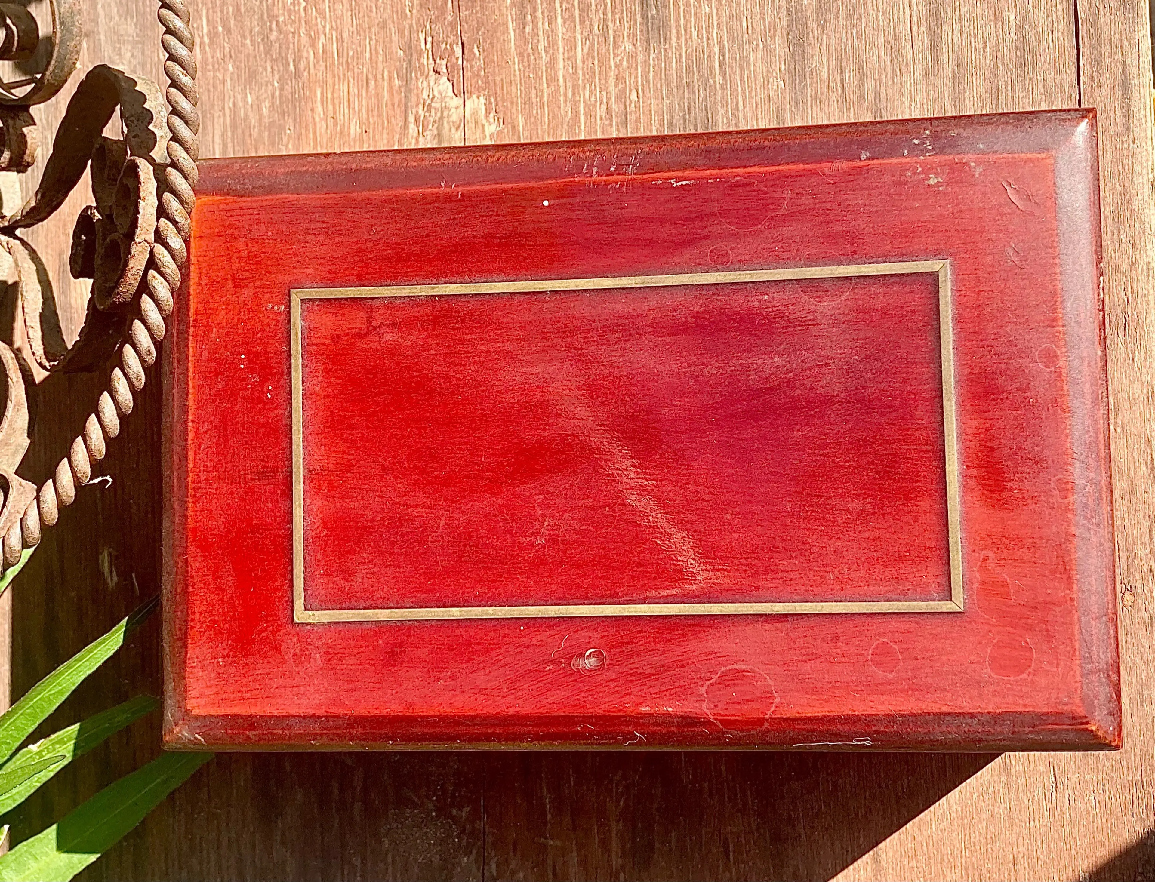 Image 3 of 5