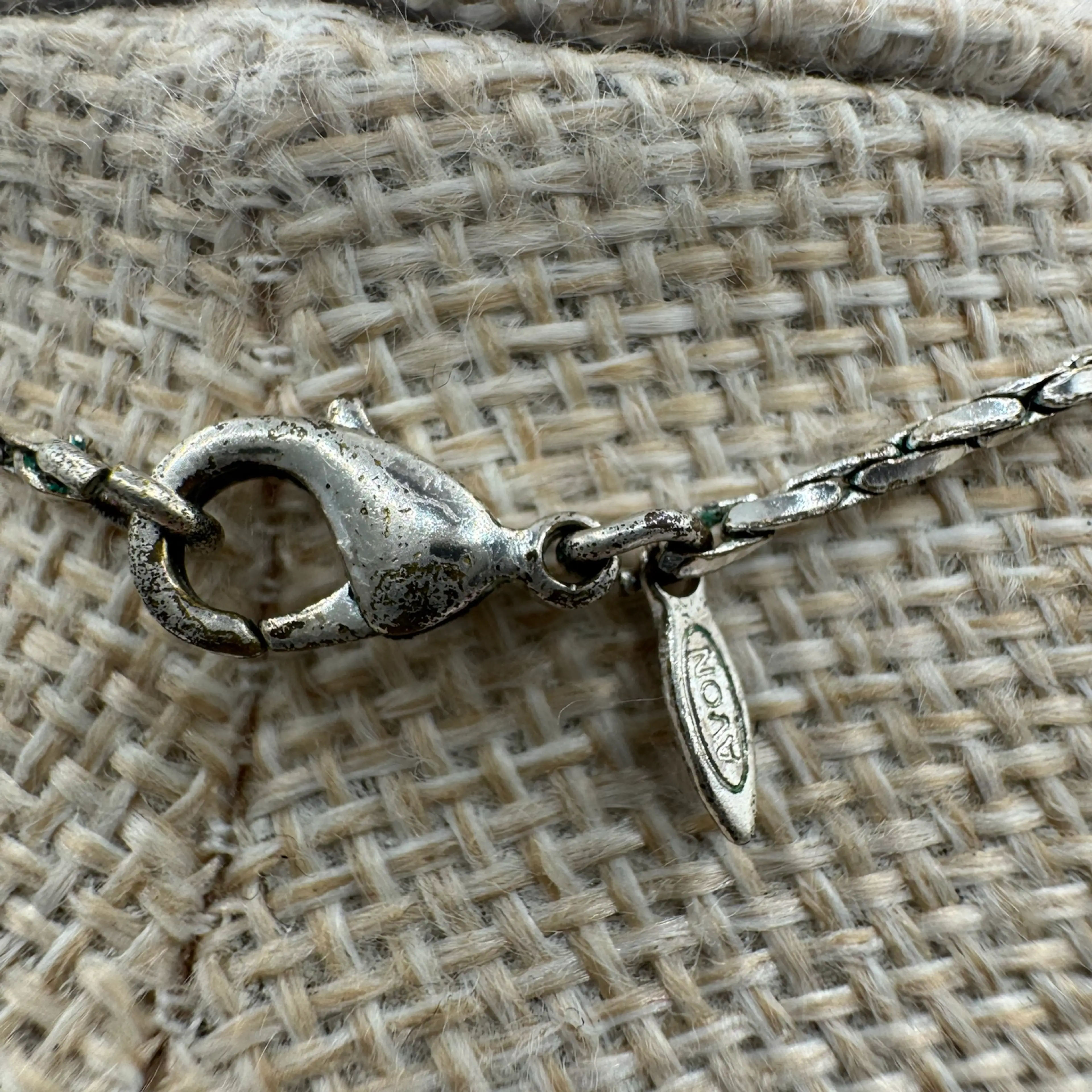 Image 4 of 4