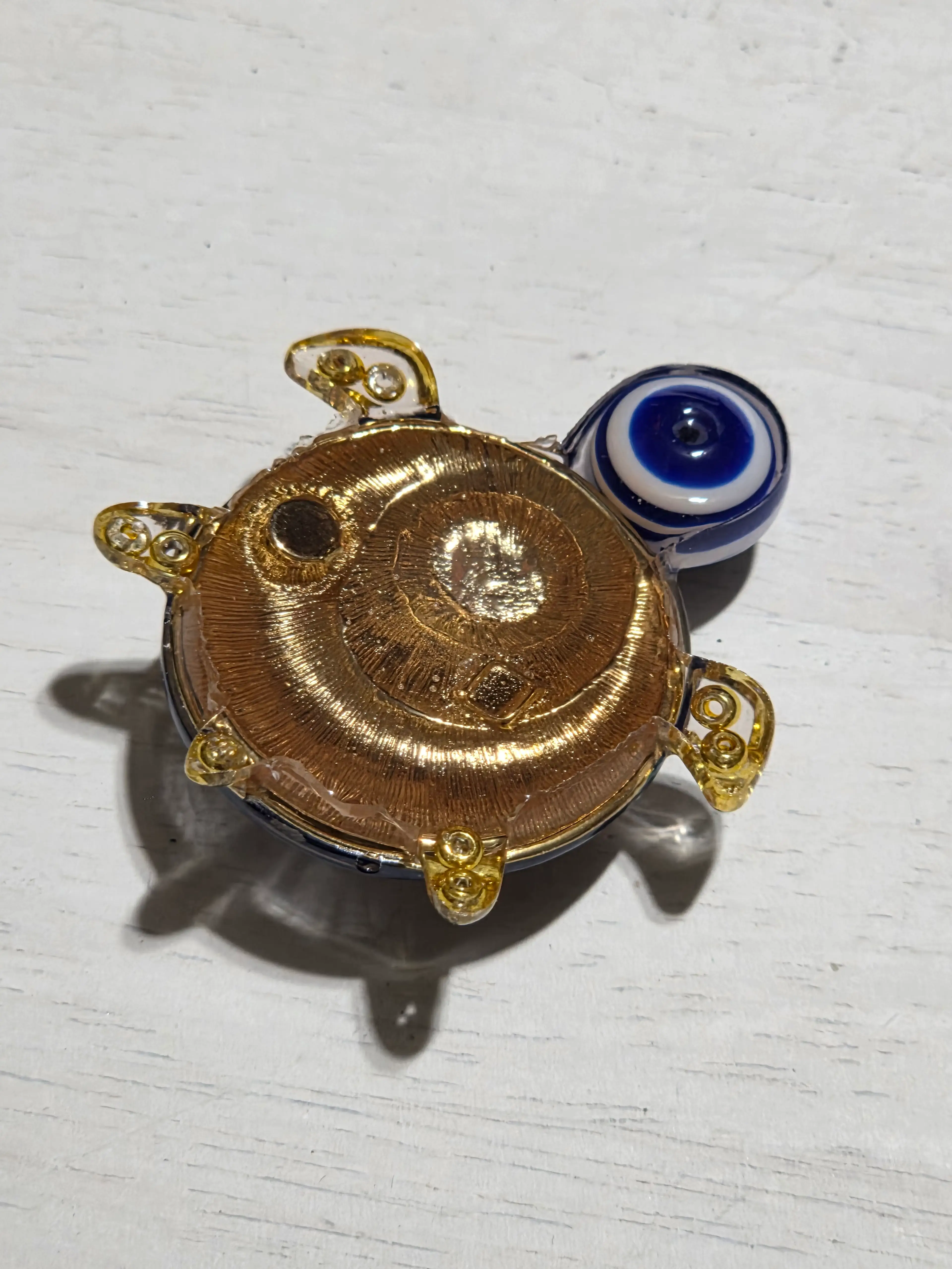 Image 4 of 5