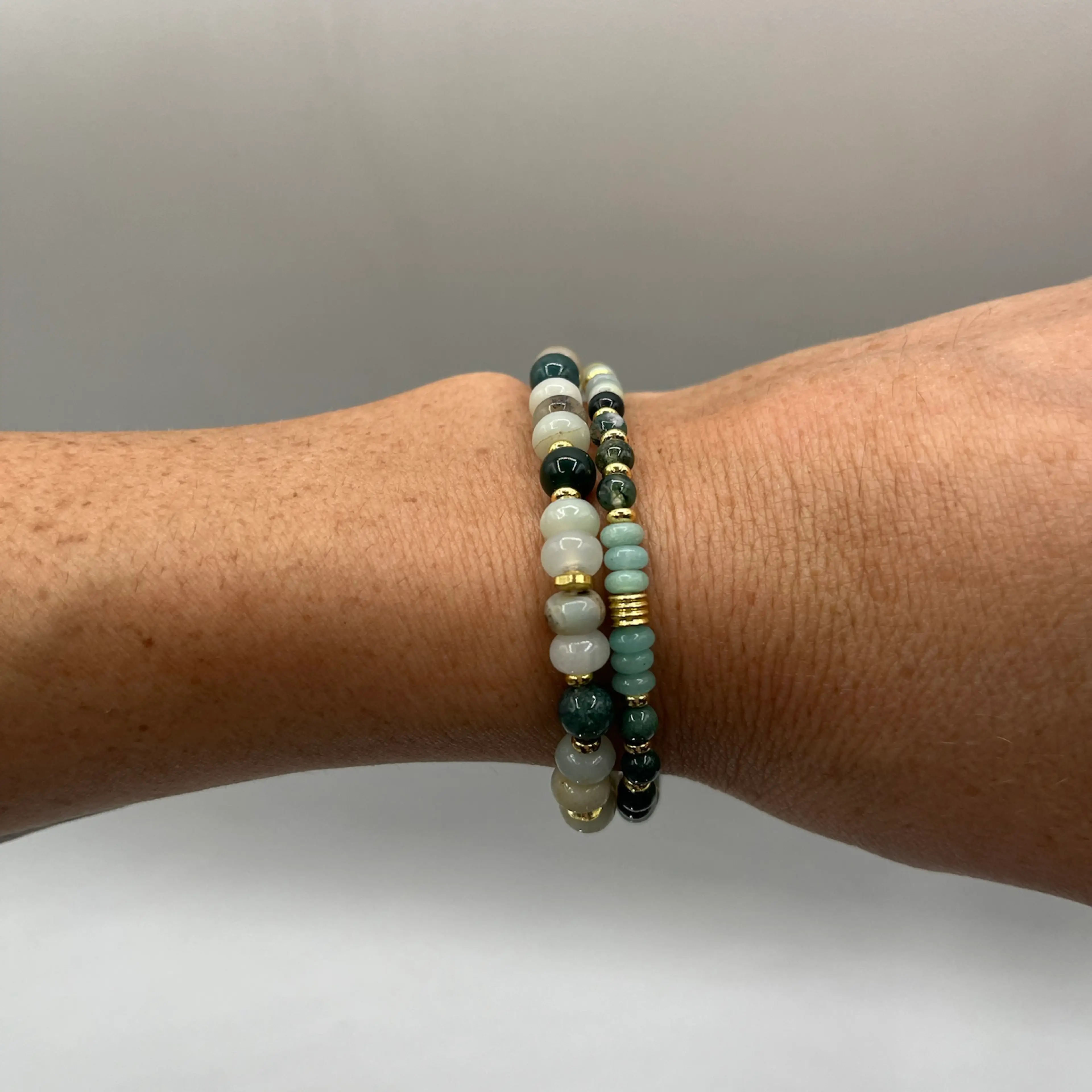 Image 4 of 4