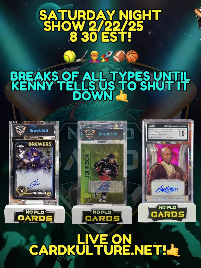 Livestream thumbnail