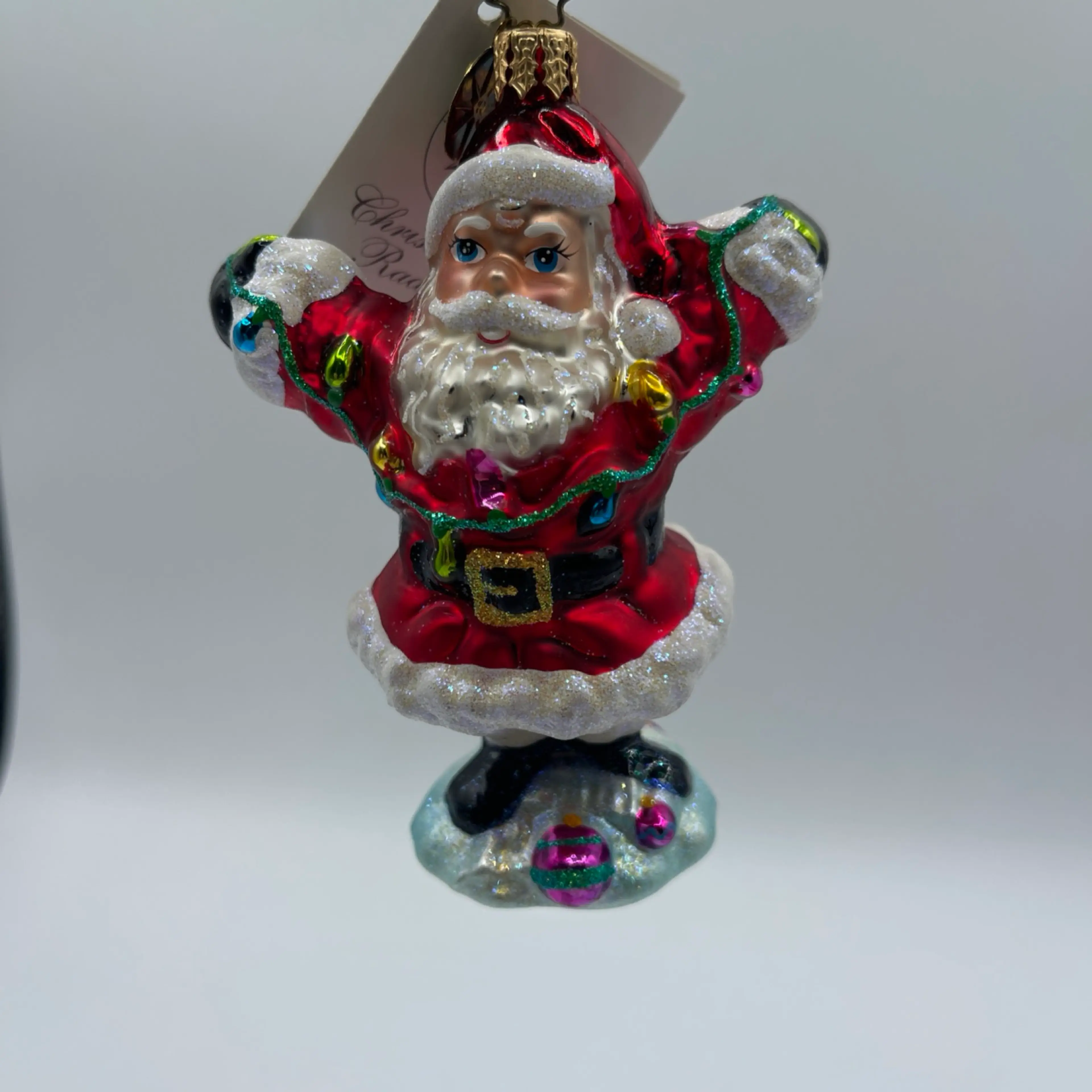 Image 2 of 8