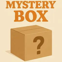 Must Follow To Enter