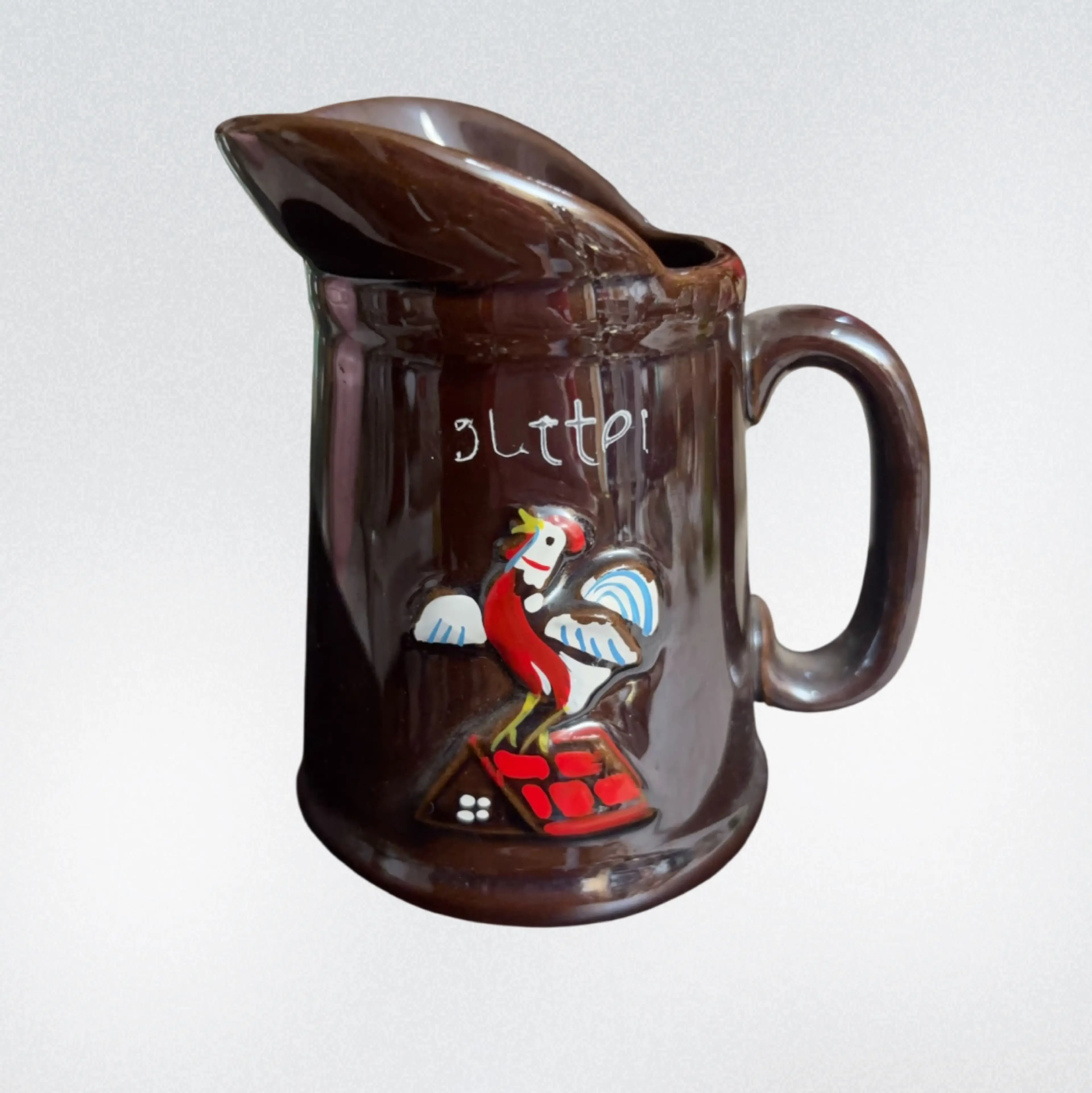 Image 1 of 4