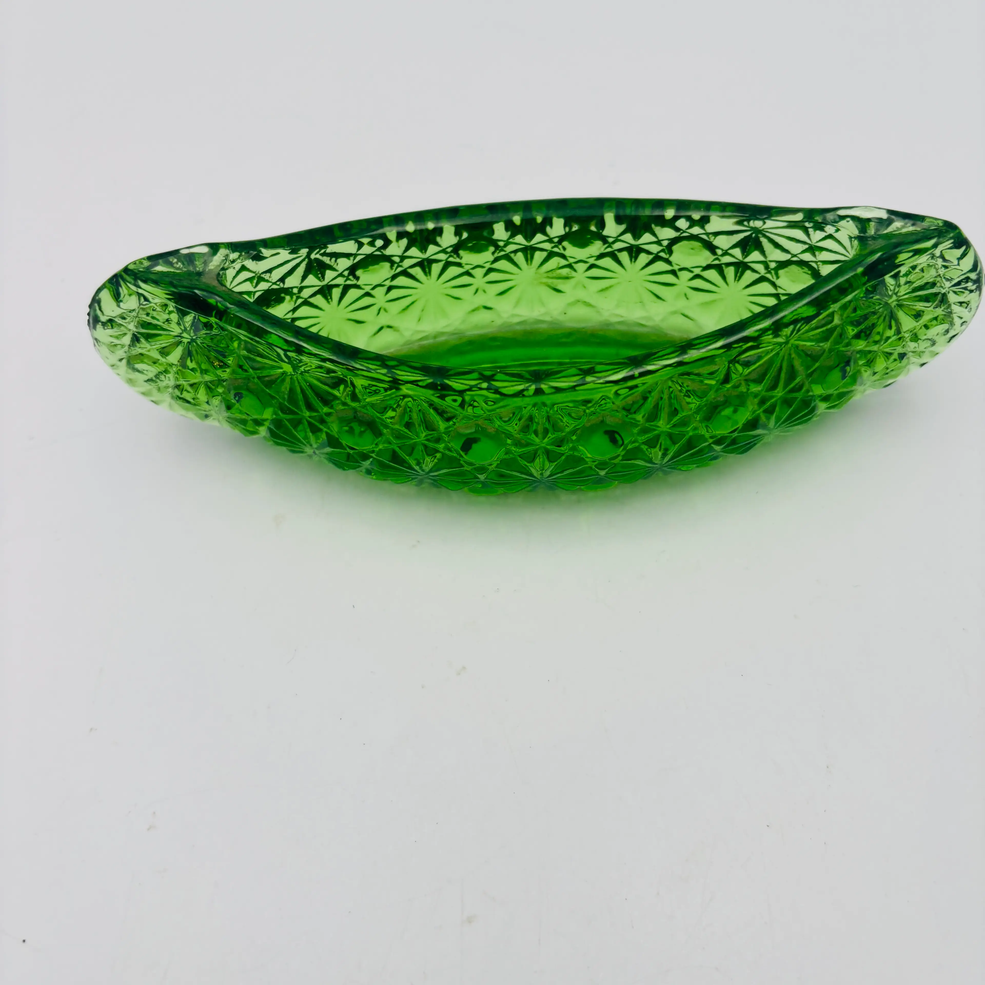 Image 2 of 7