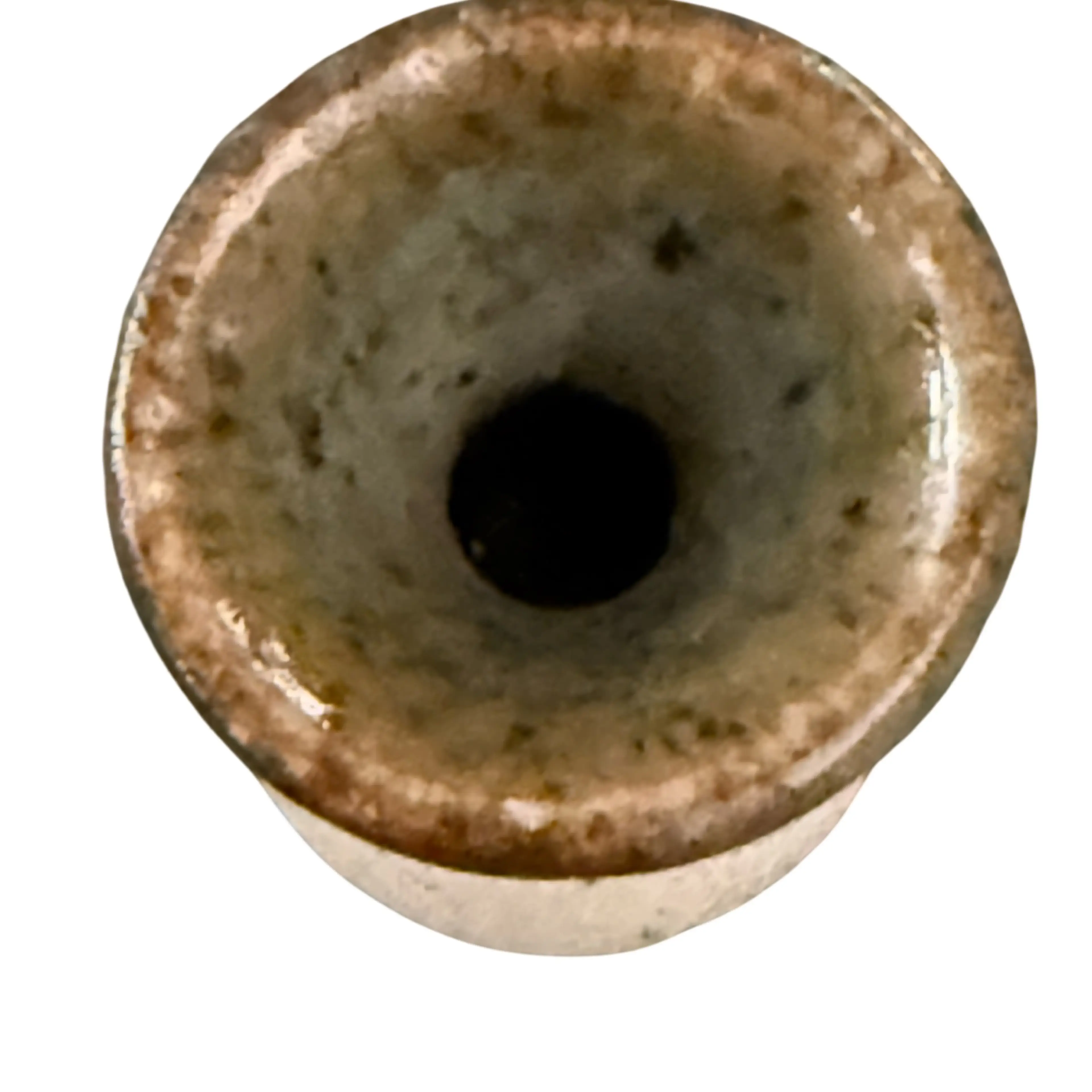 Image 3 of 4