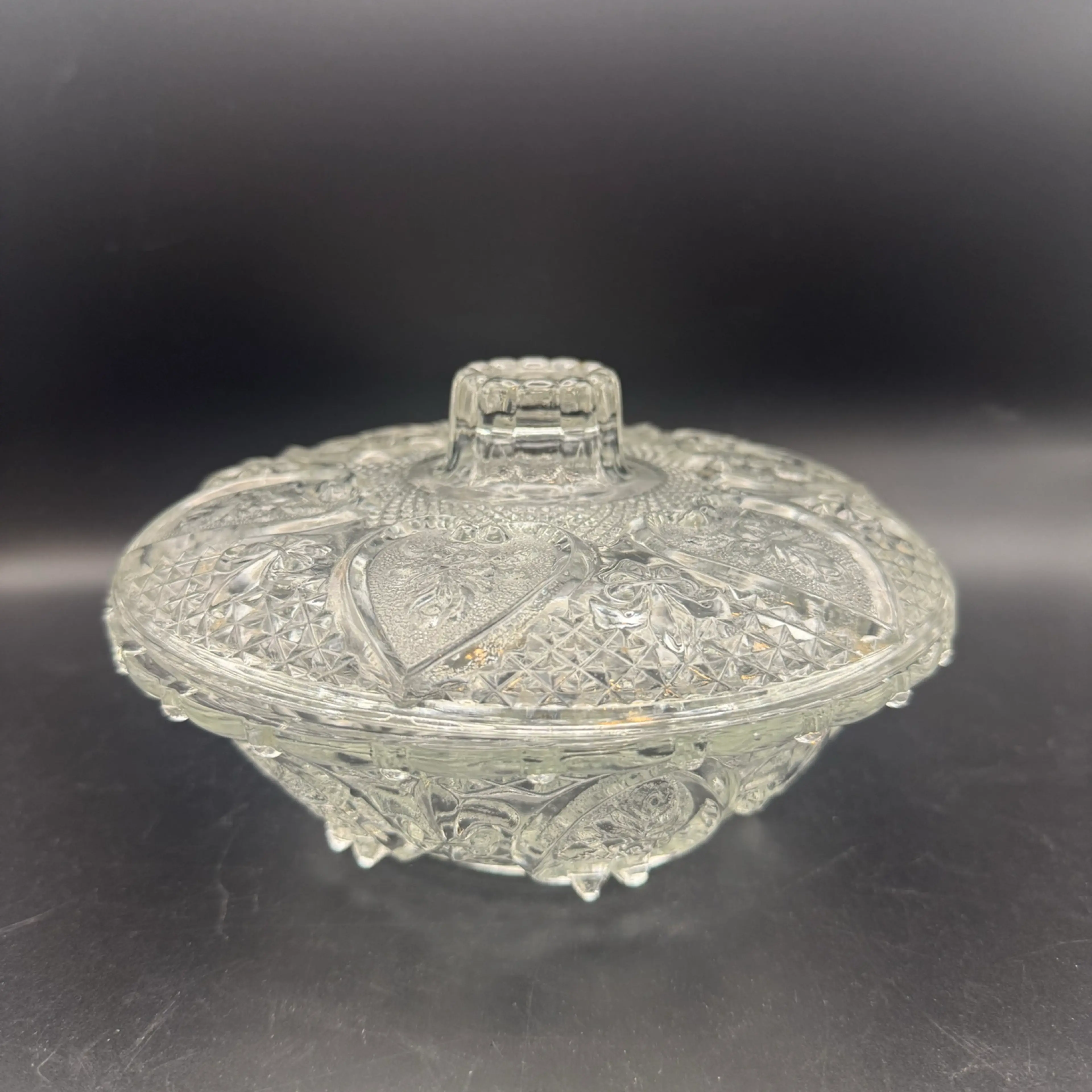 Image 1 of 5