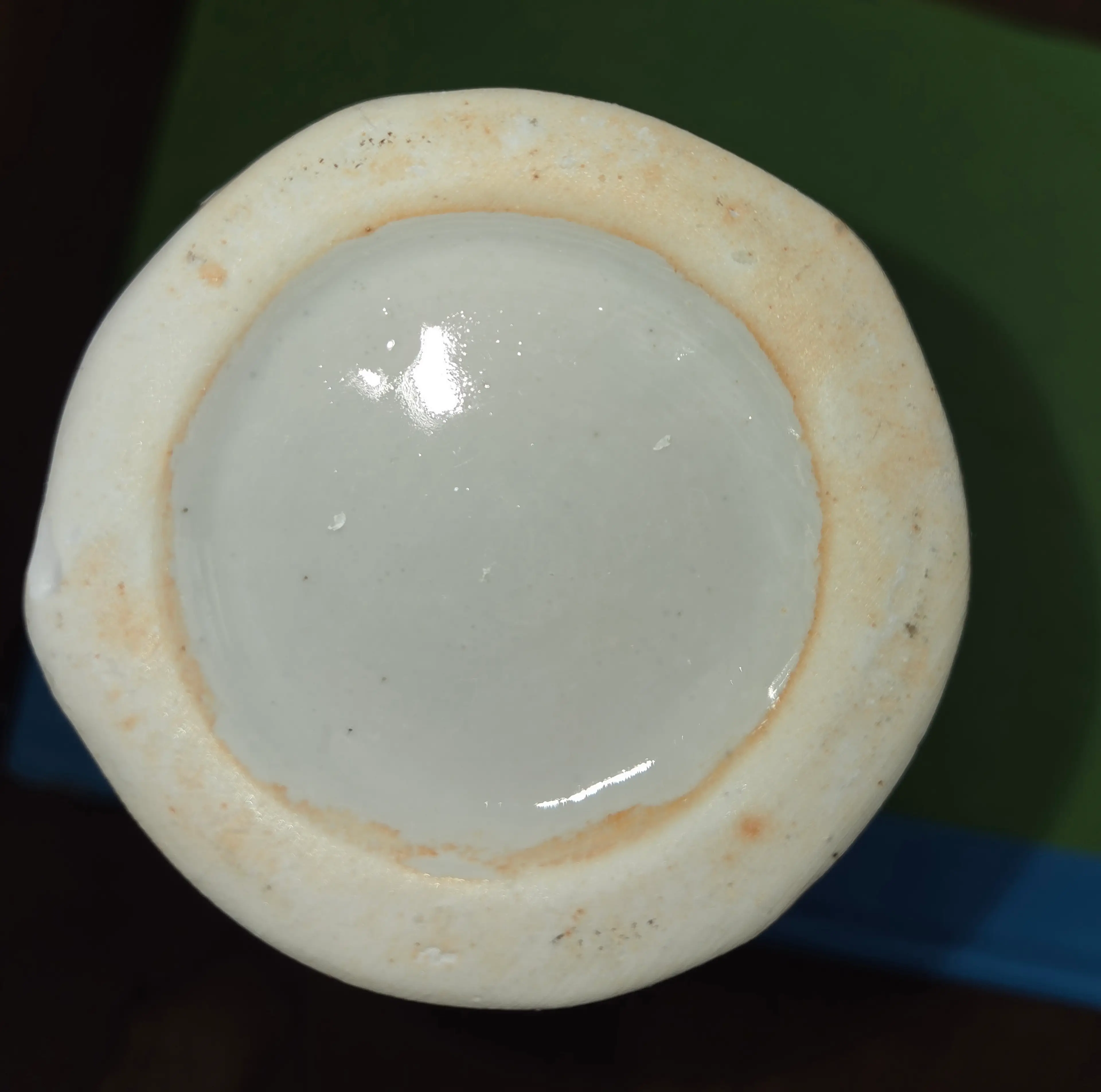 Image 2 of 5