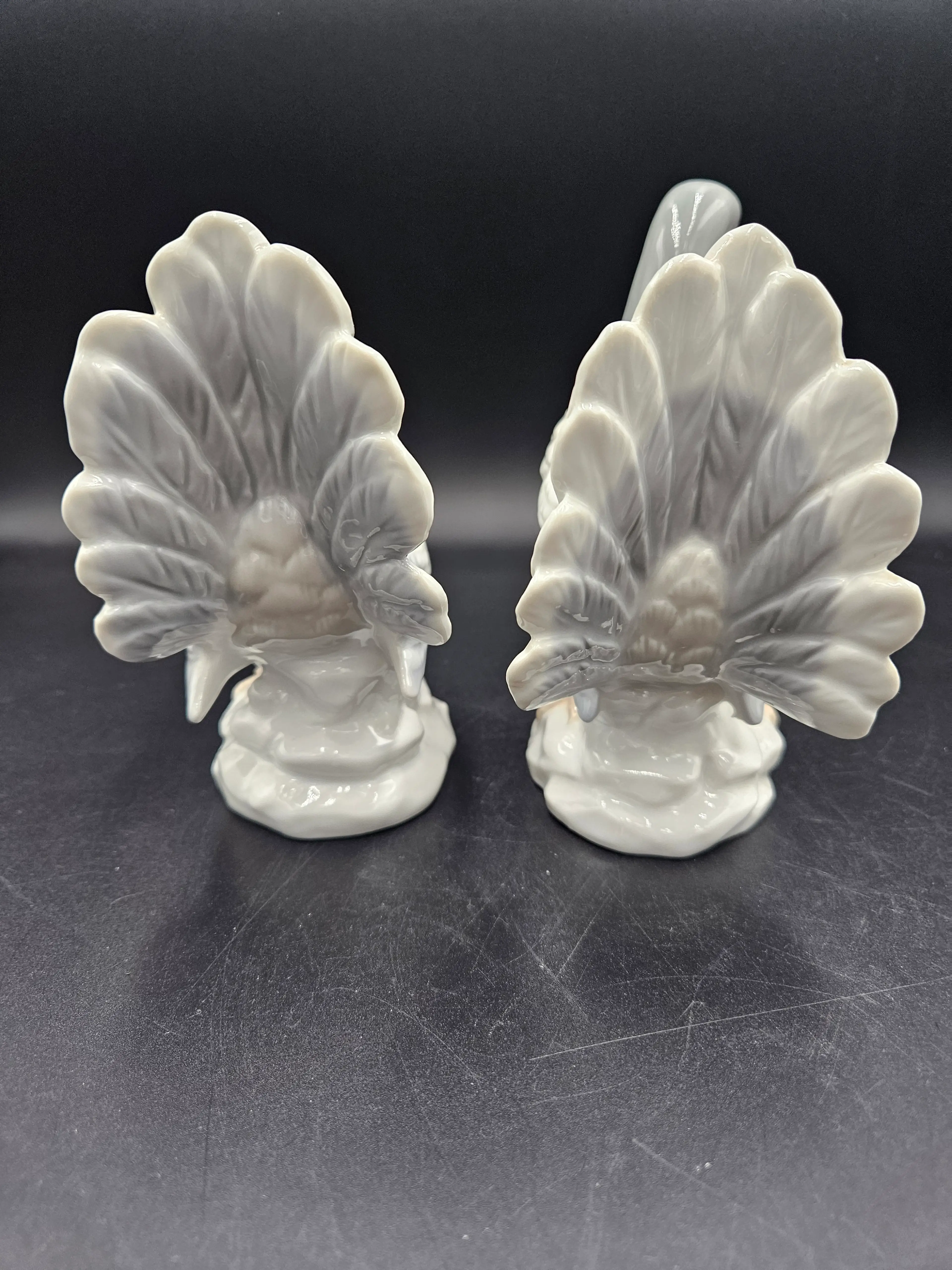 Image 4 of 5