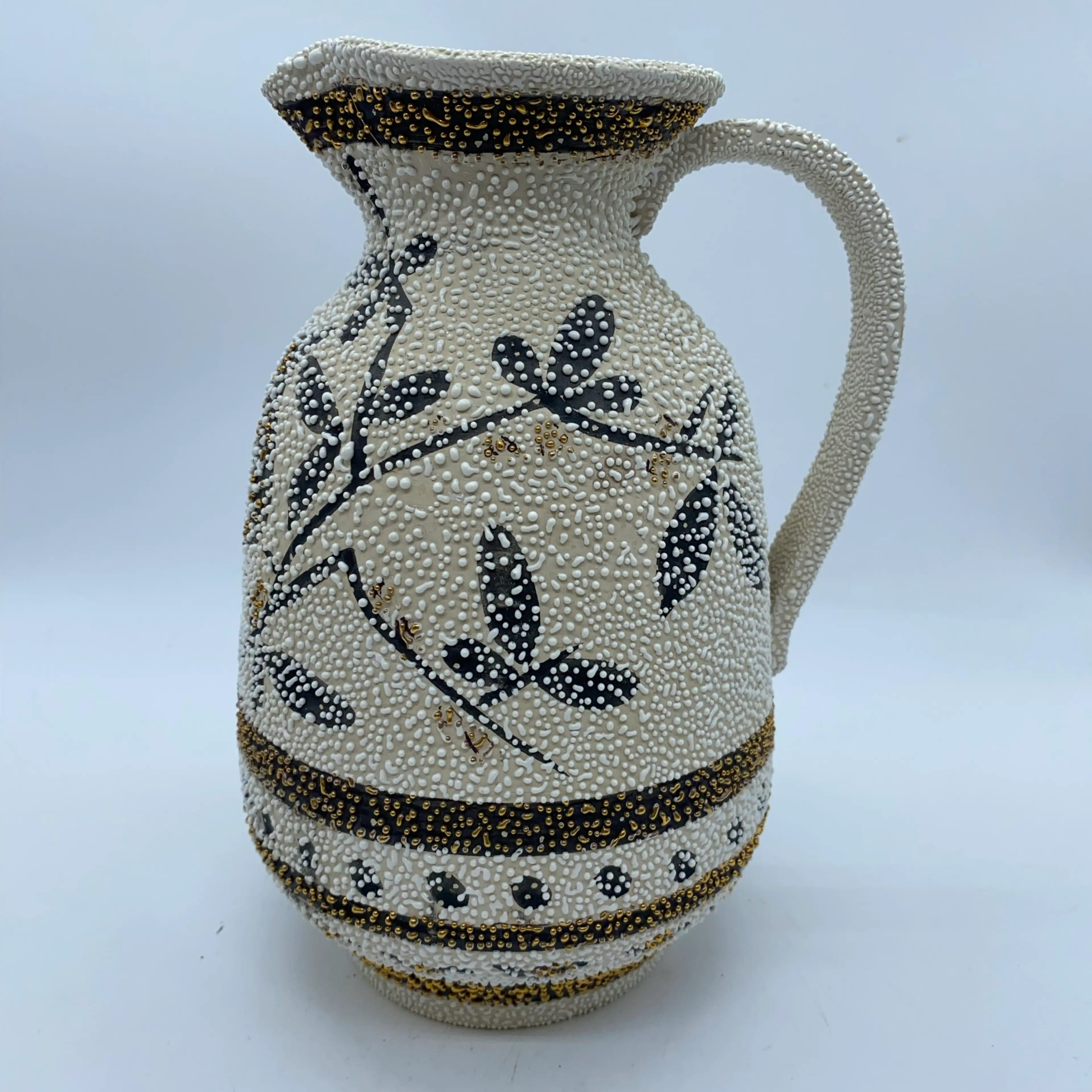 Image 1 of 15