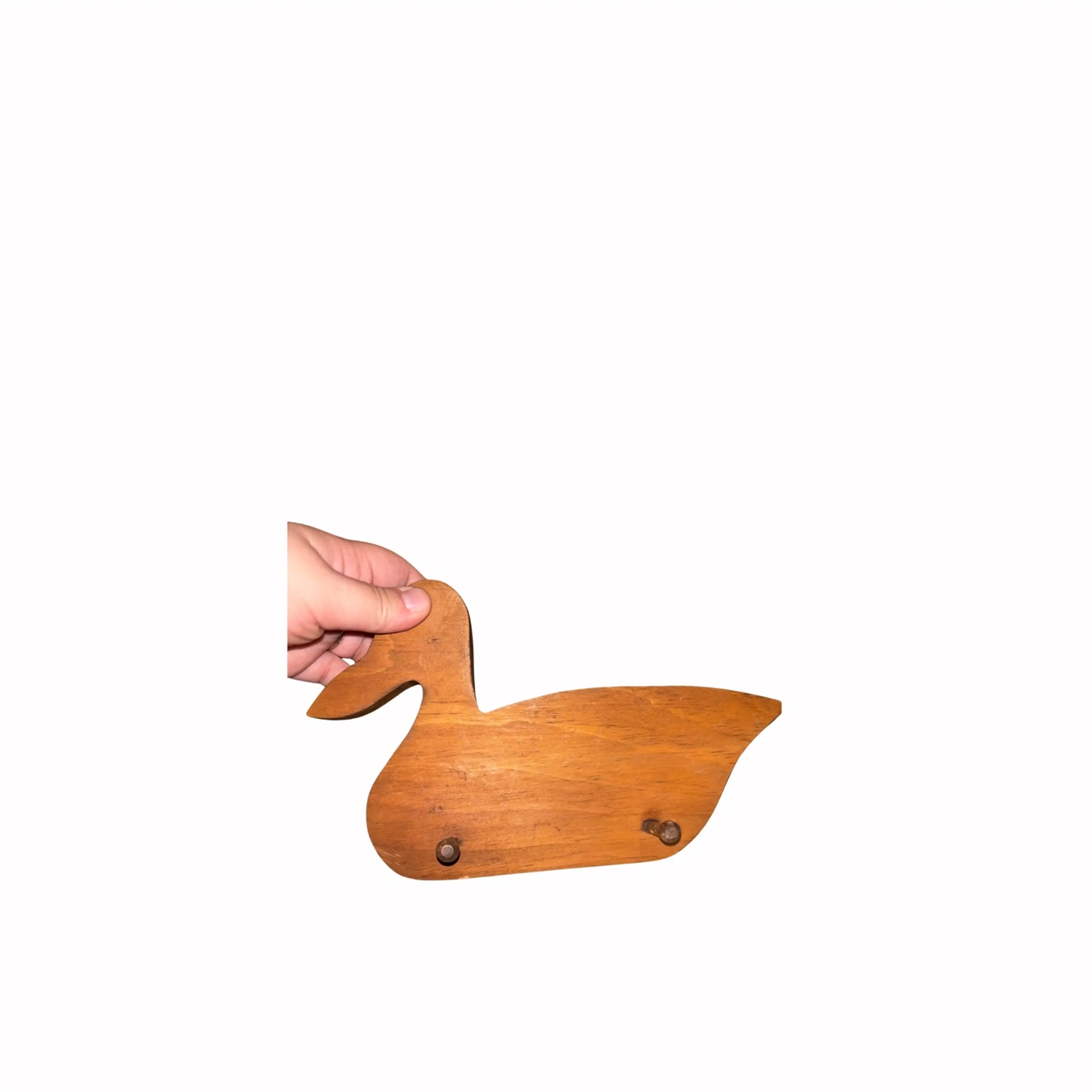 Image 3 of 3