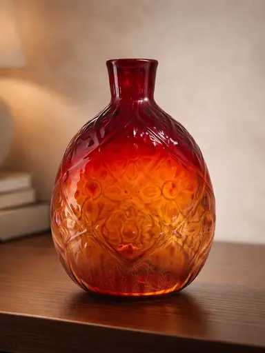 Pop Up - Home Decor Variety - Prebids Open Now