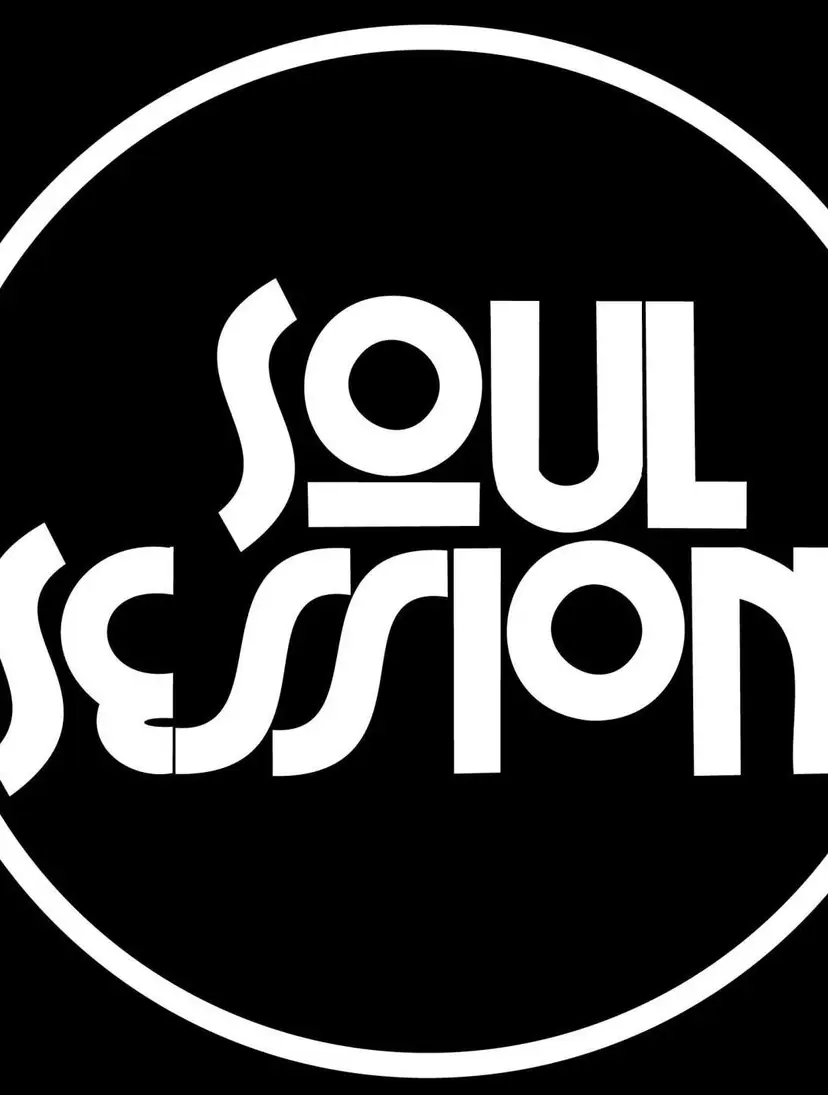 Livestream thumbnail