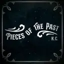 piecesofthepastkc