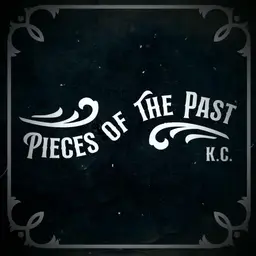 piecesofthepastkc