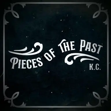 Amanda (Pieces Of The Past KC)