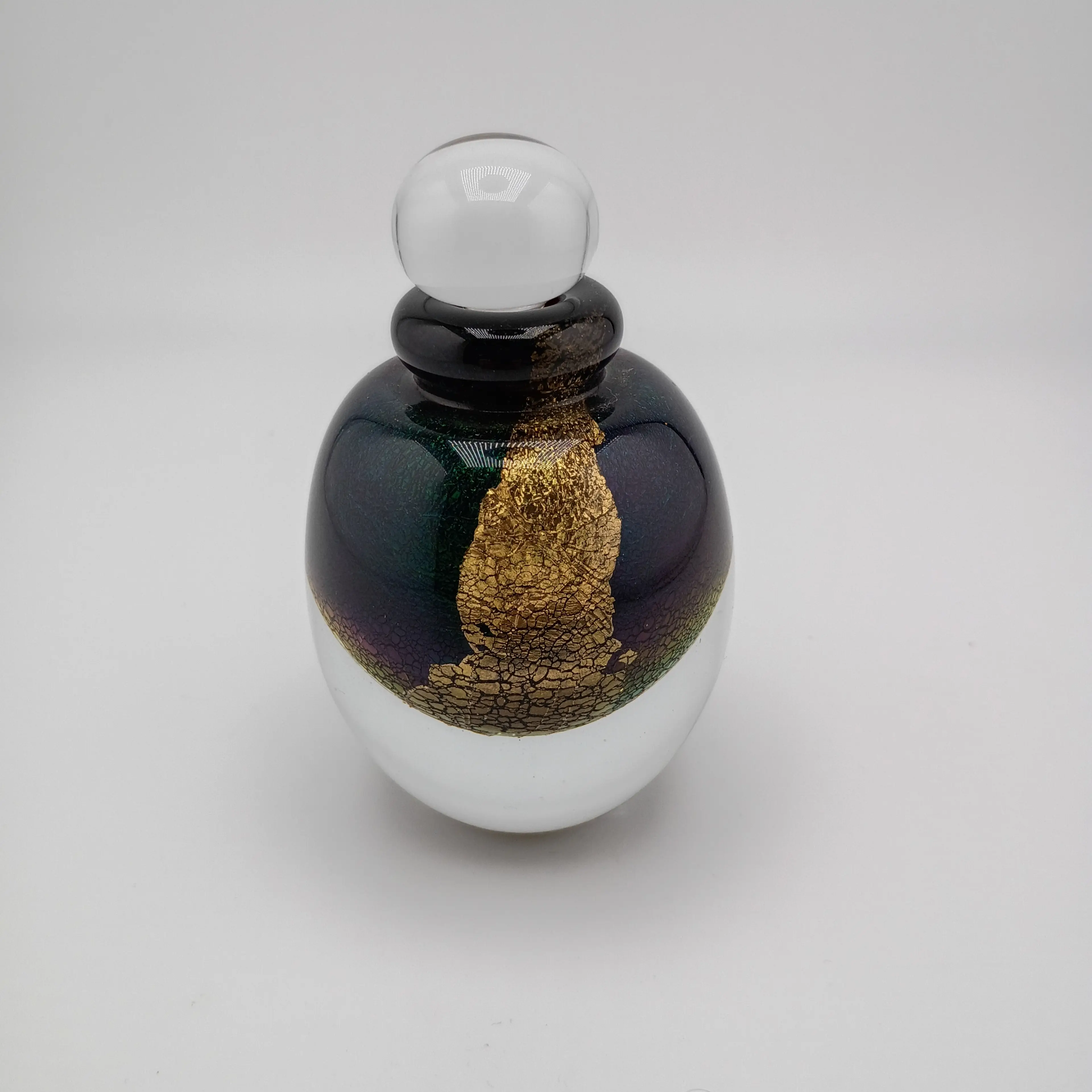 Image 4 of 6