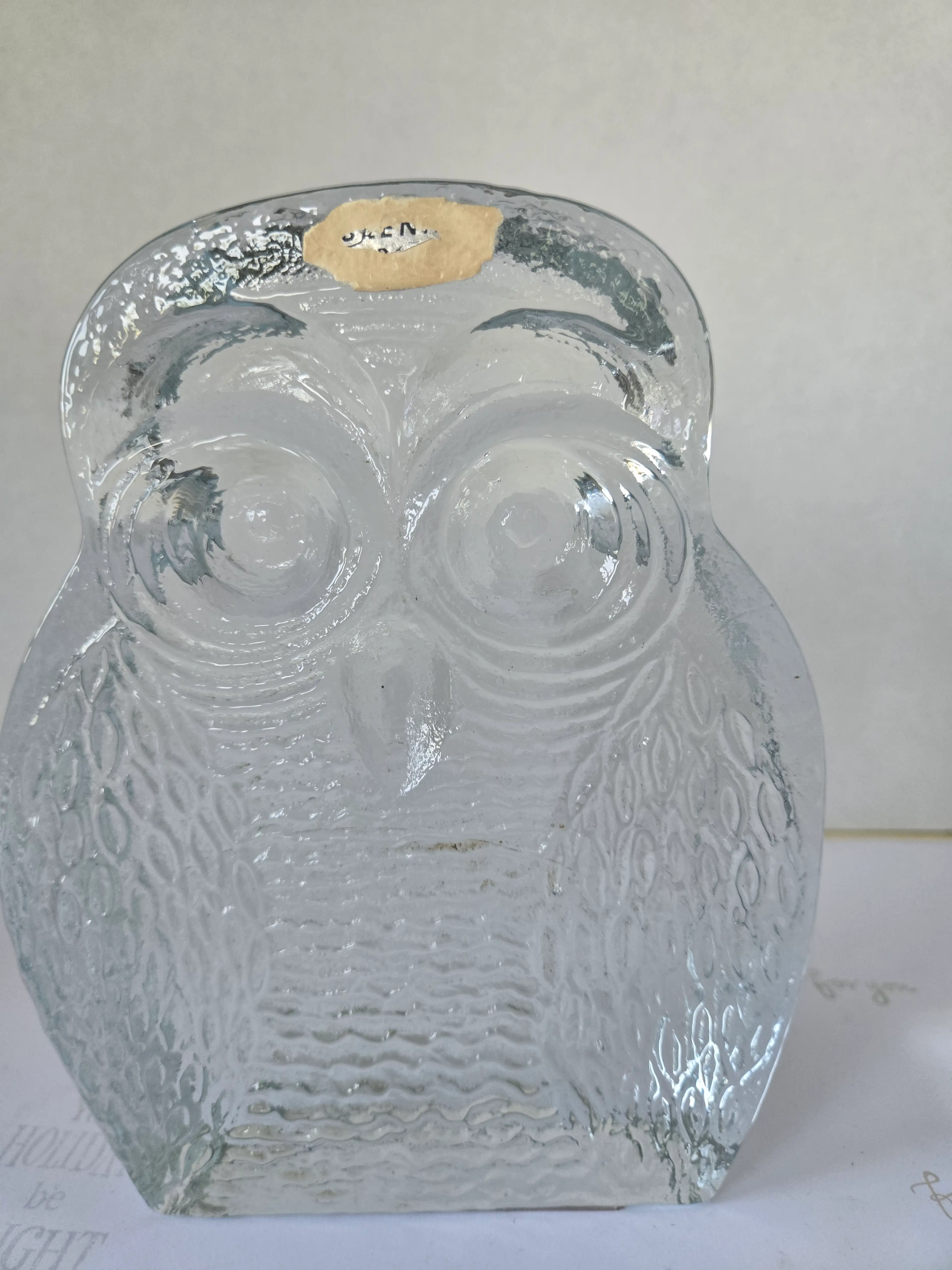 Image 4 of 8