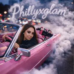 #15 - Random Makeup Pulls