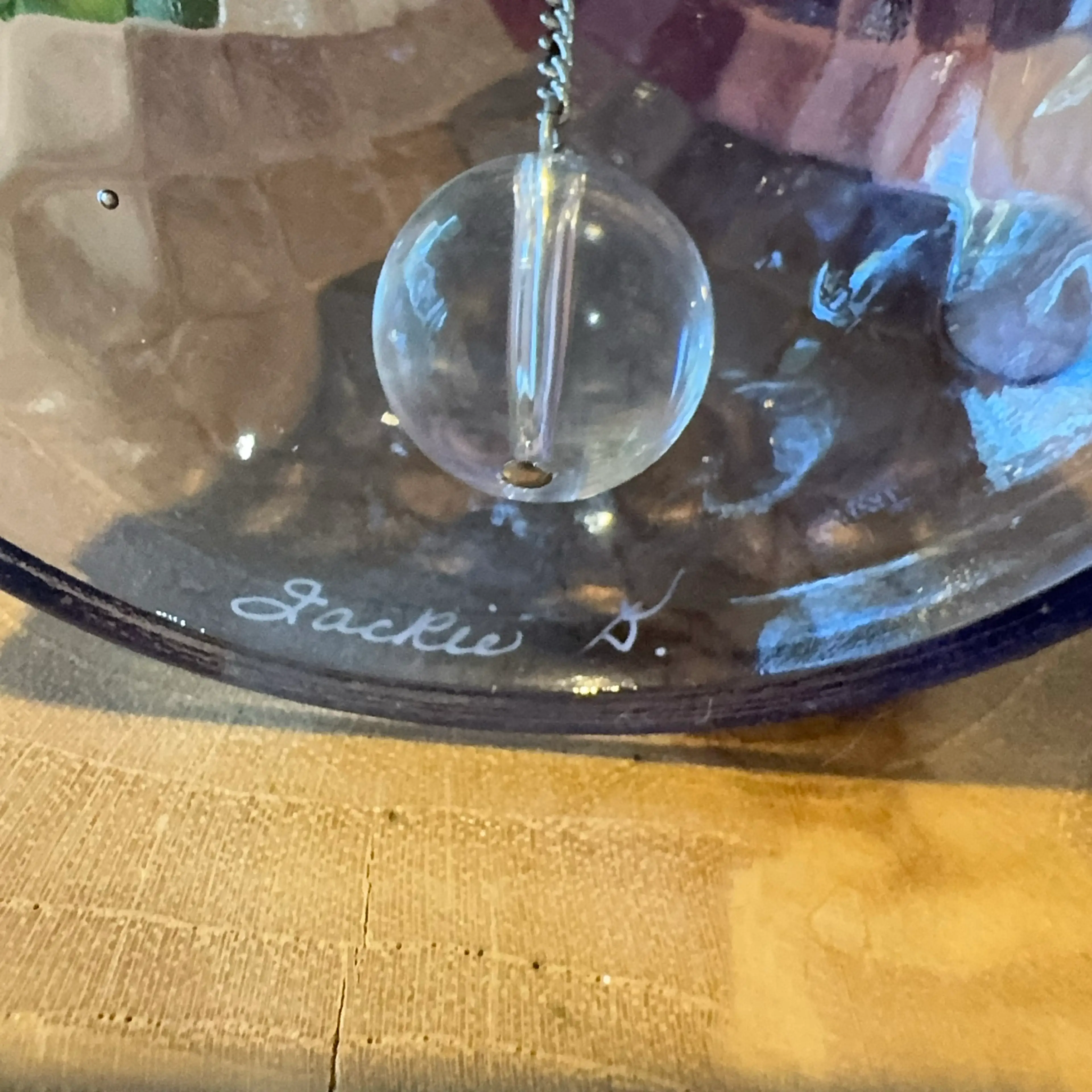 Image 3 of 3