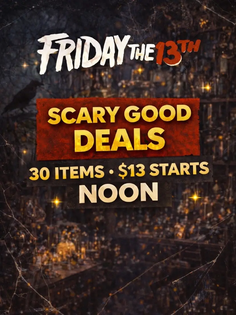 Livestream thumbnail