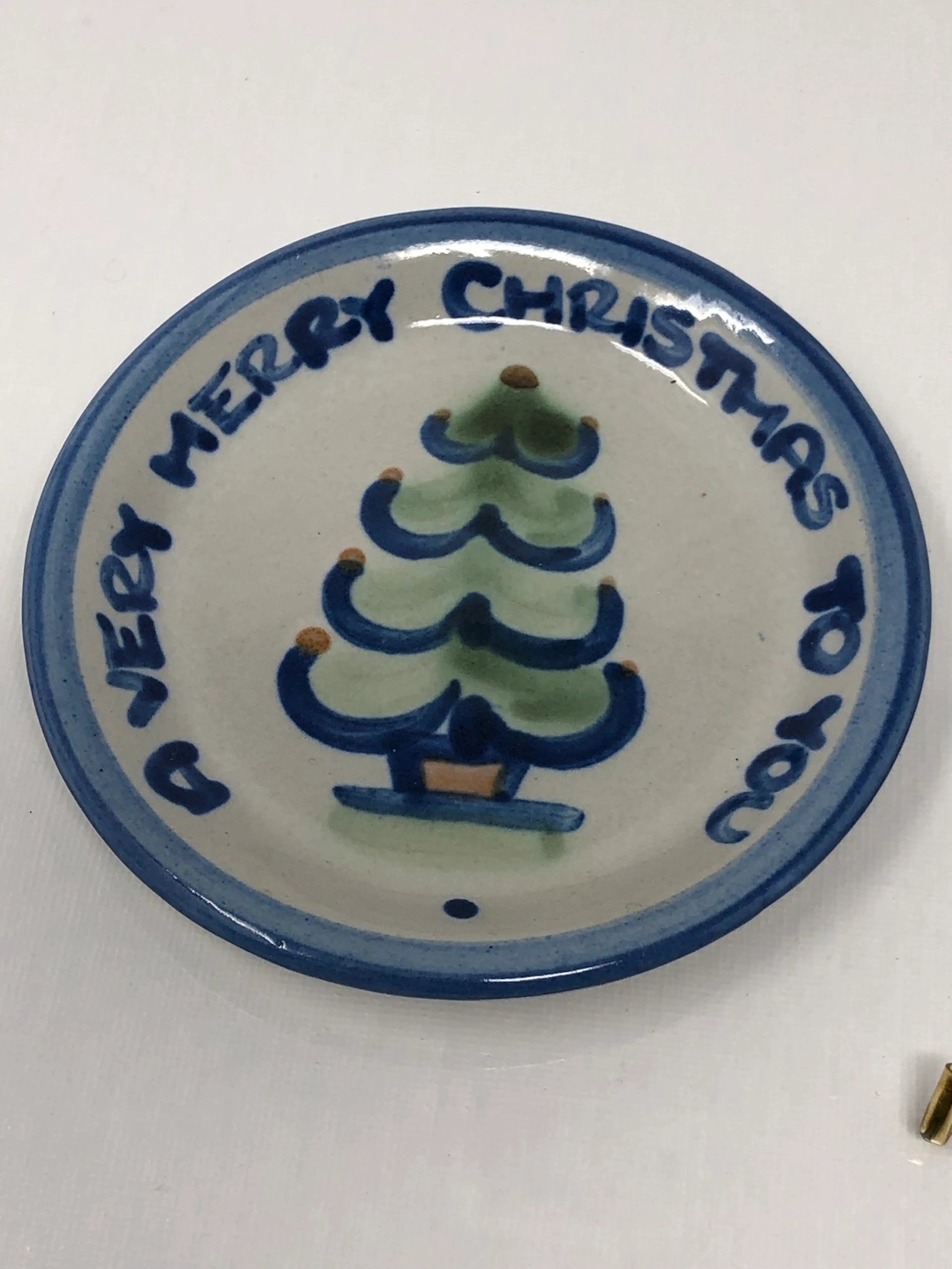 Image 3 of 5