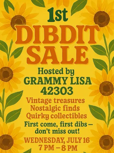 Toys, Collectibles, Knickknacks & More