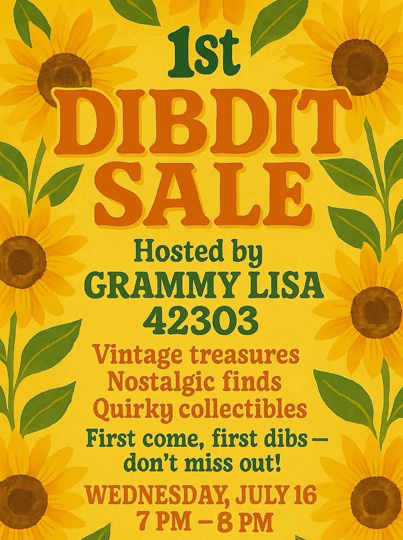 Livestream thumbnail