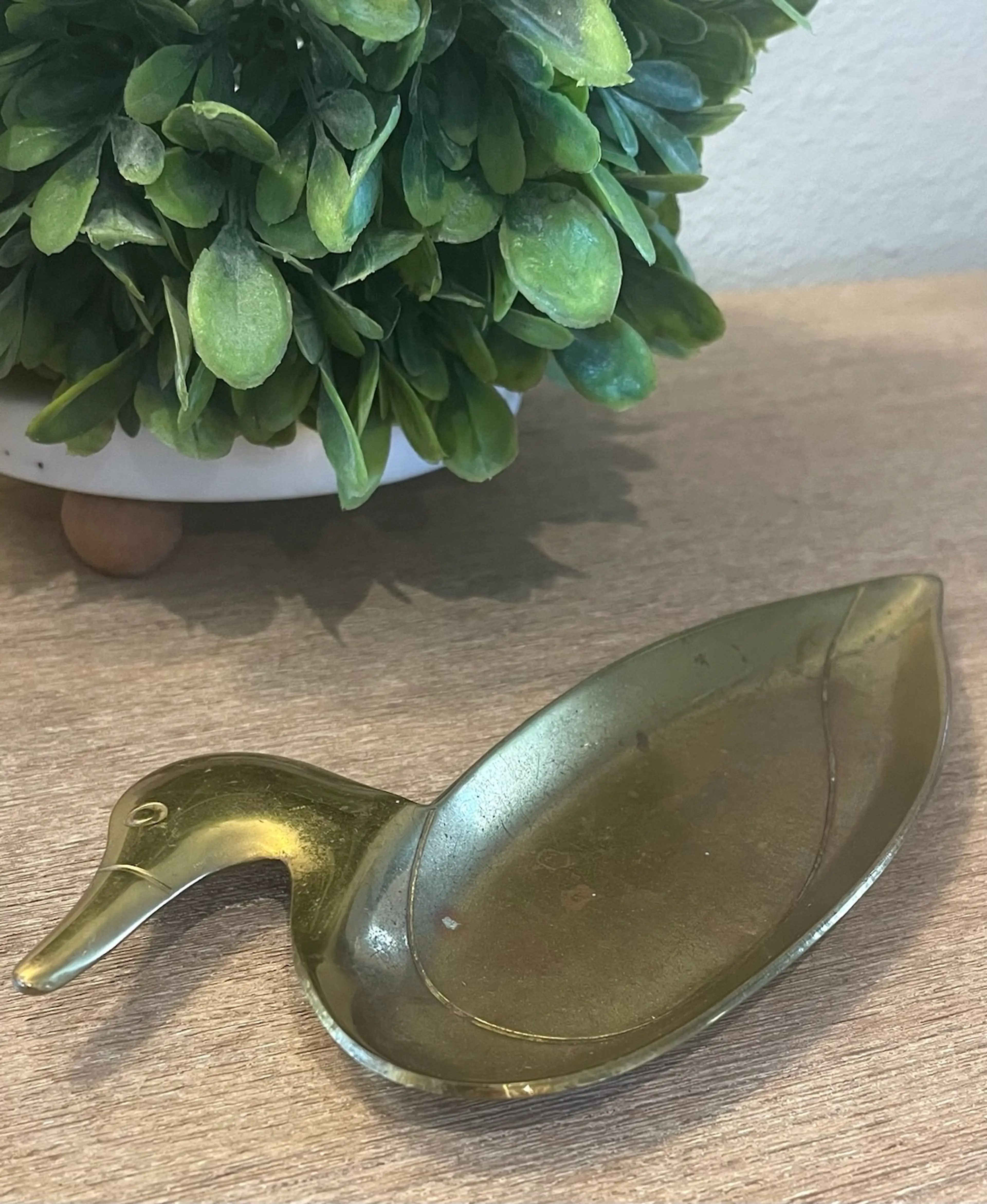 Image 2 of 5