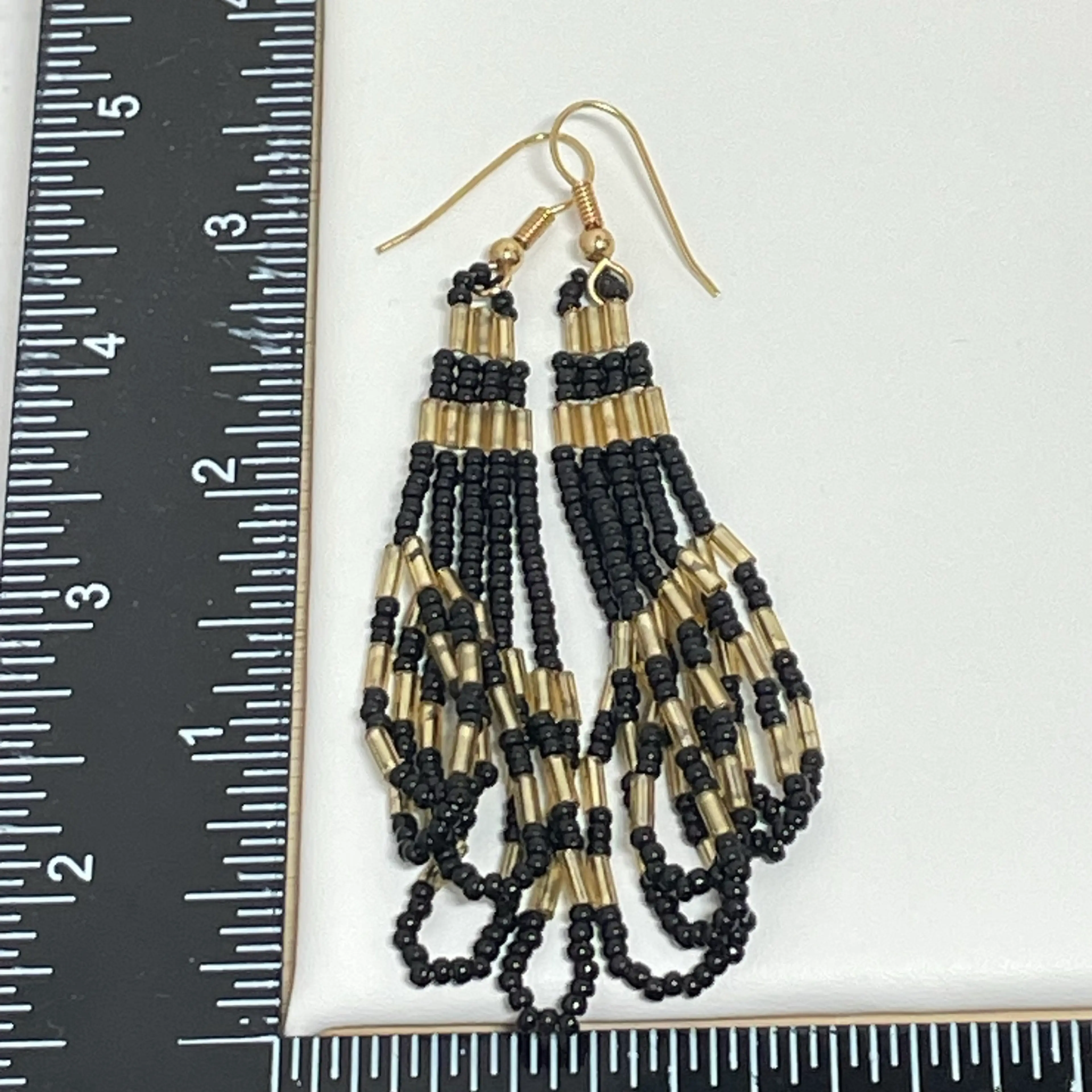 Image 2 of 2