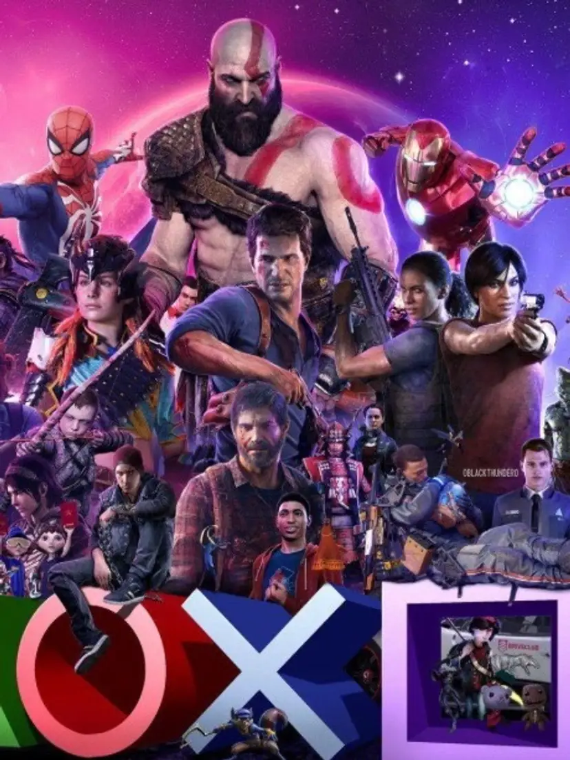 Livestream thumbnail