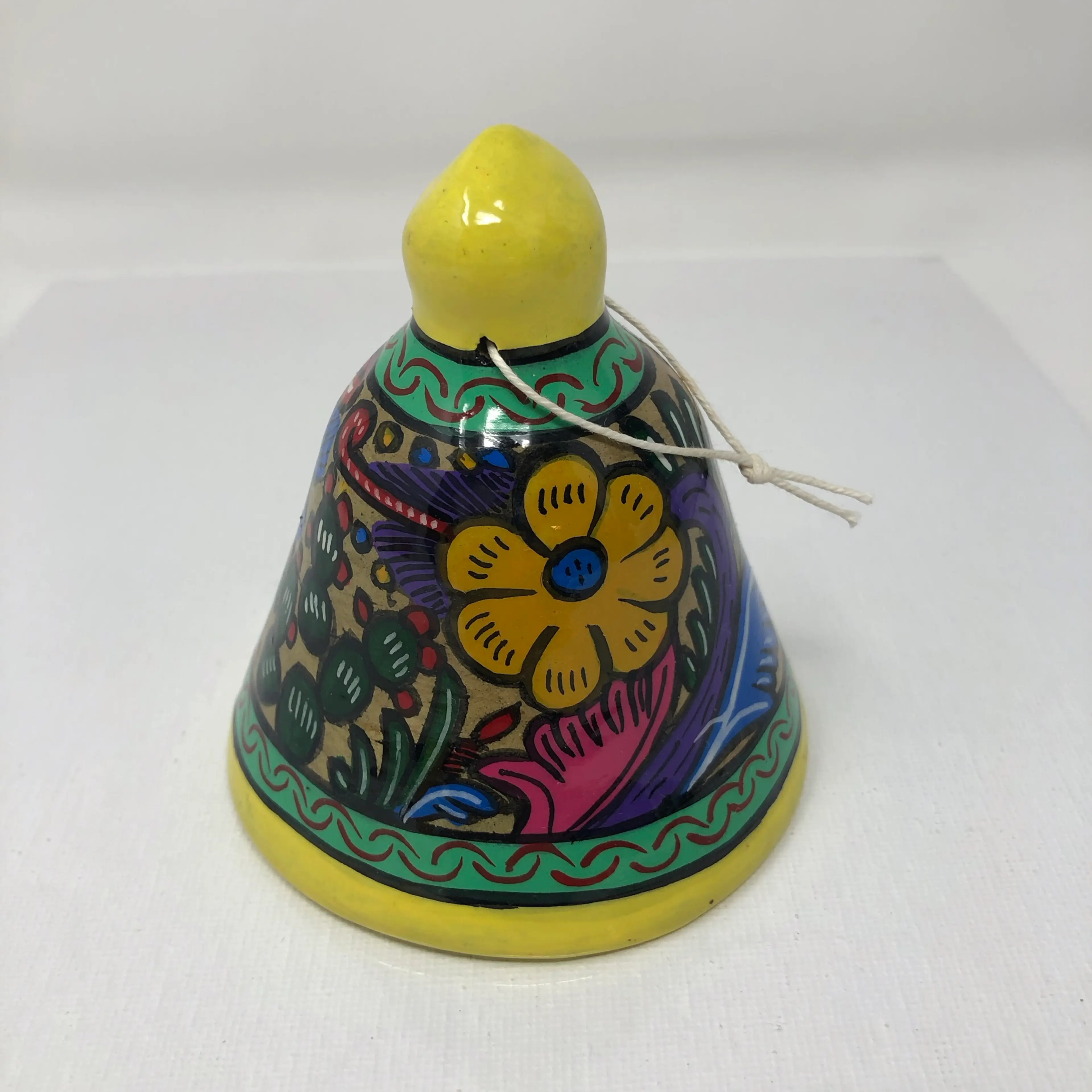 Image 2 of 4