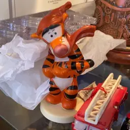 Goebel Tigger