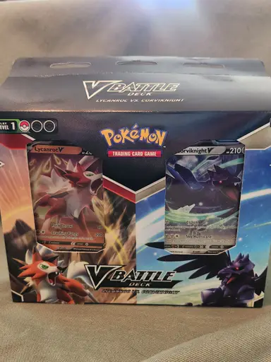 Pokémon, Guy Stuff, Collectibles & Handmade Goats Milk Soaps Of Course!