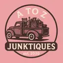 atozjunktiques