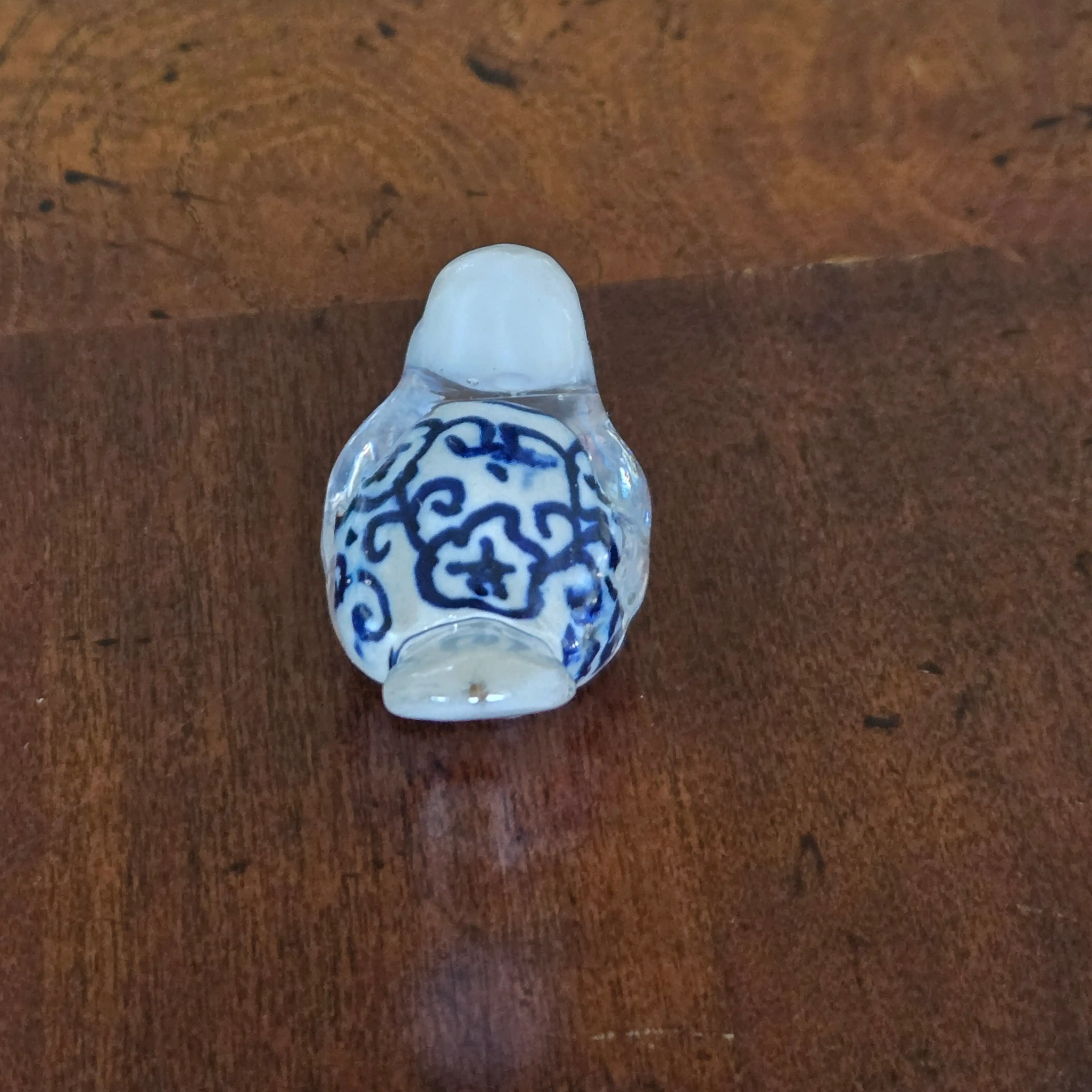Image 4 of 11