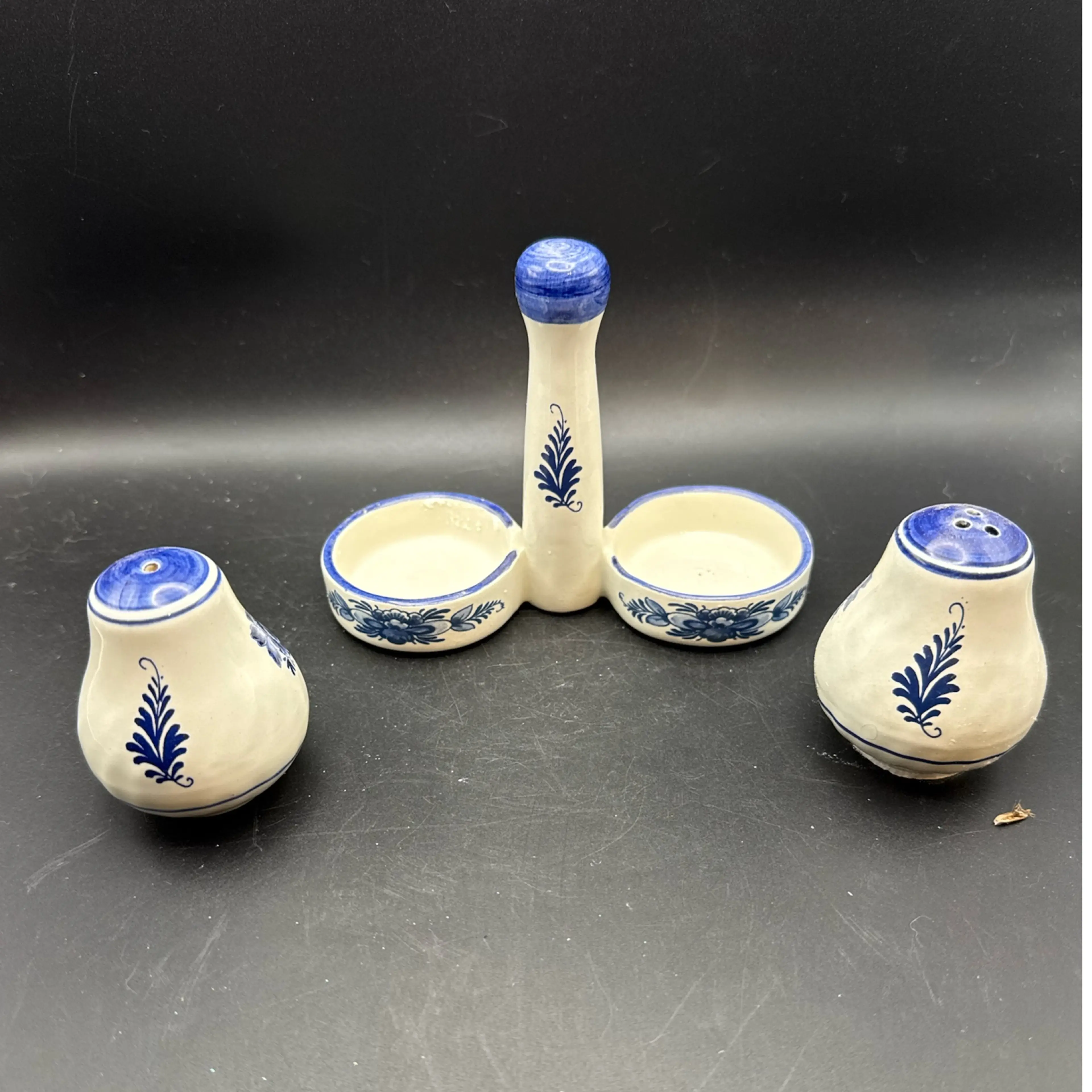 Image 4 of 7