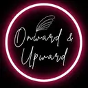 onwardupward