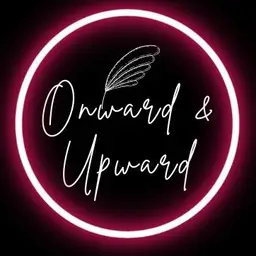 onwardupward
