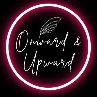 onwardupward