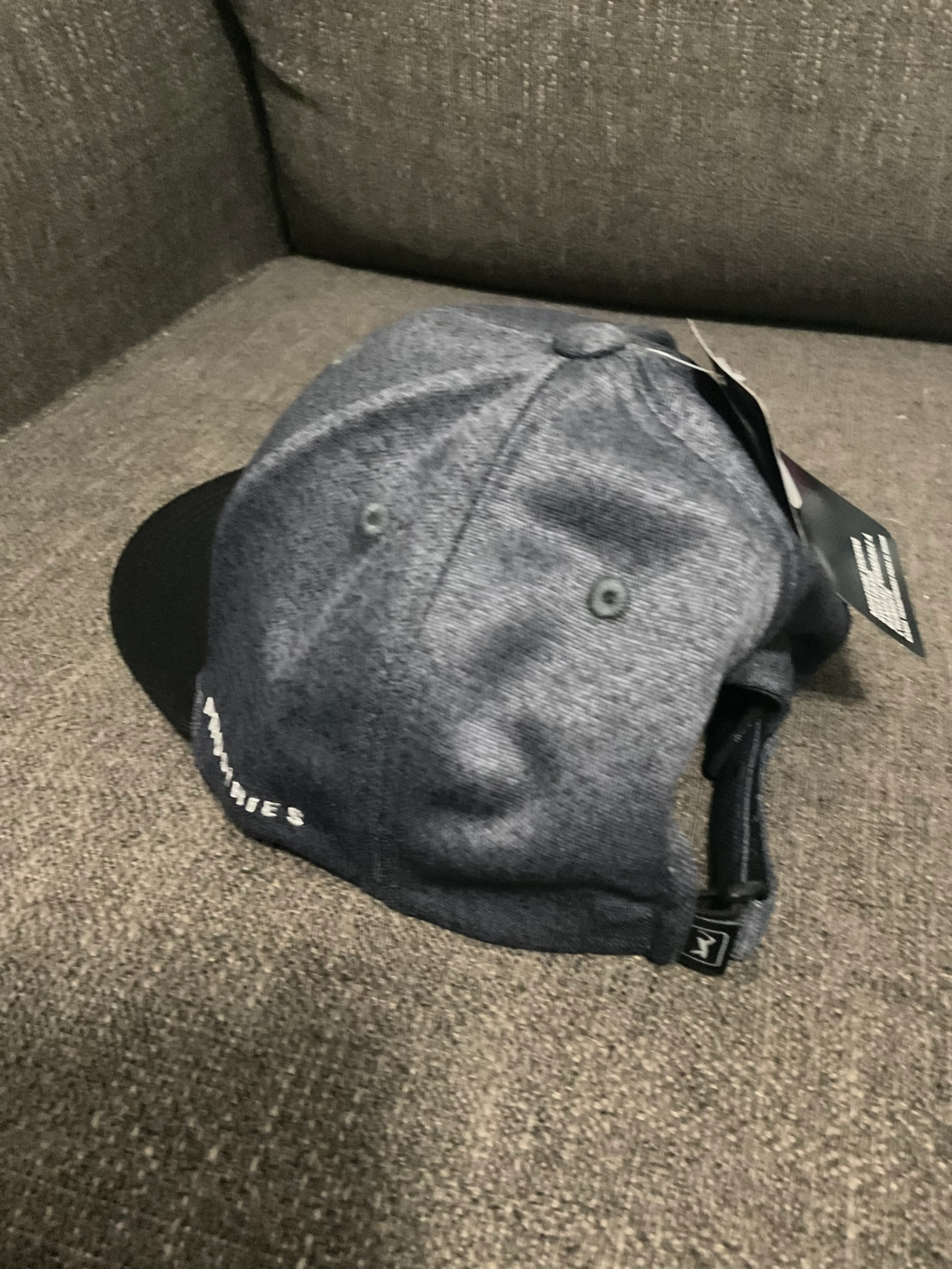 Image 2 of 2