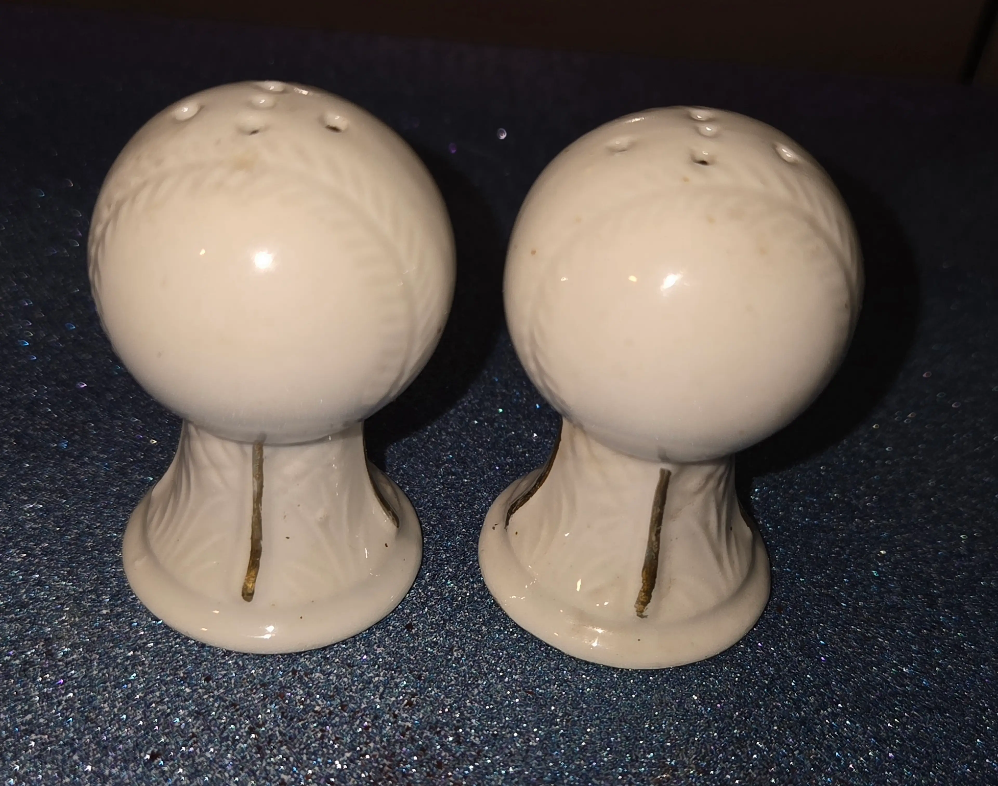Image 3 of 5