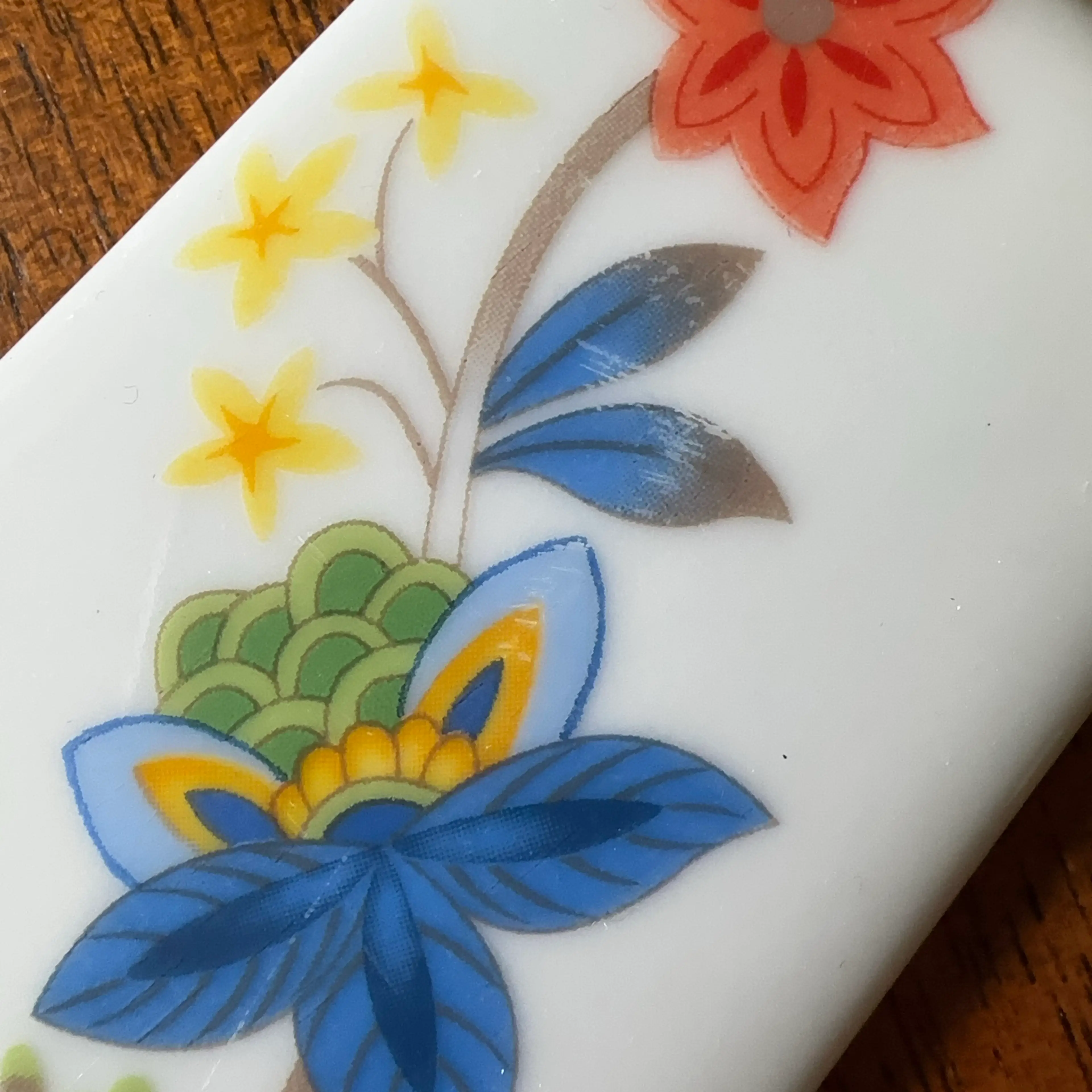 Image 4 of 4
