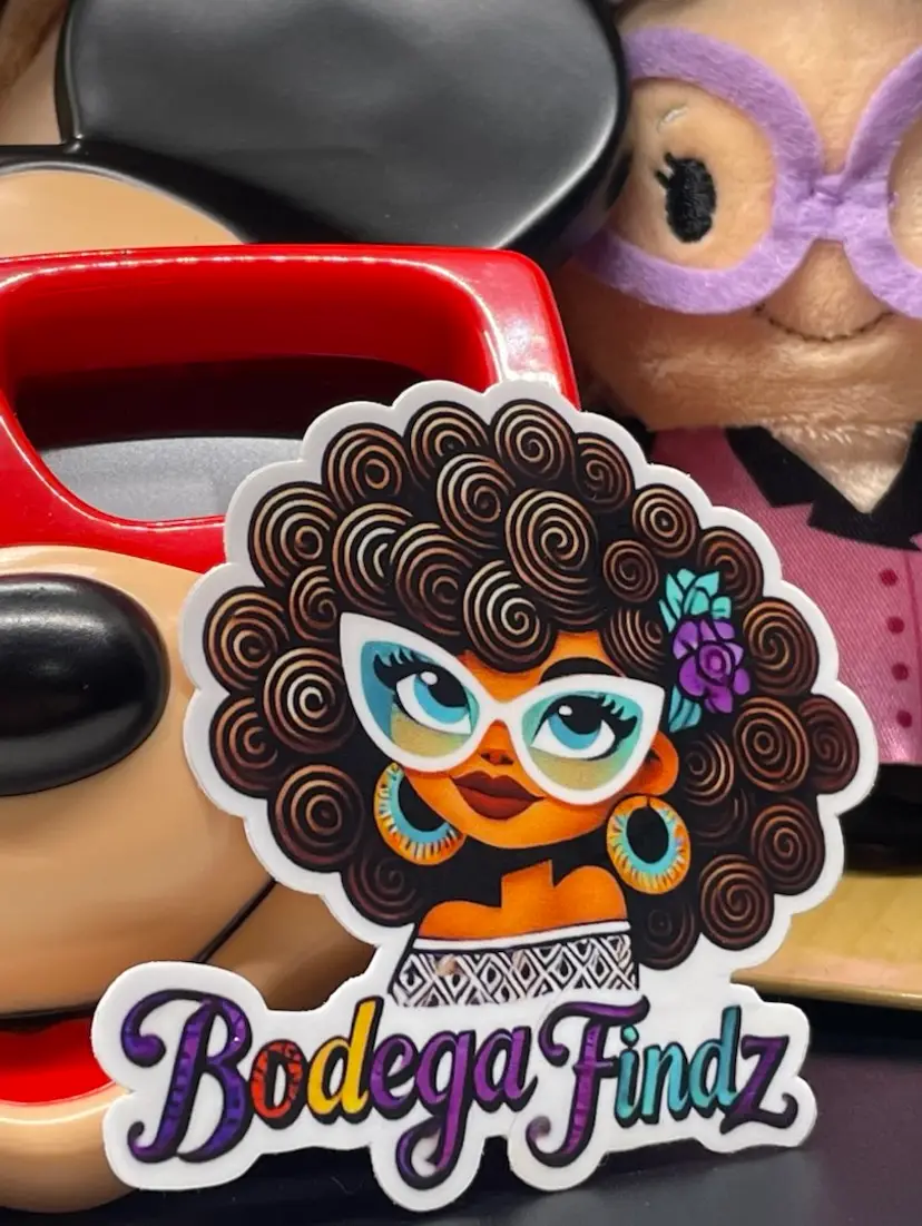 Livestream thumbnail