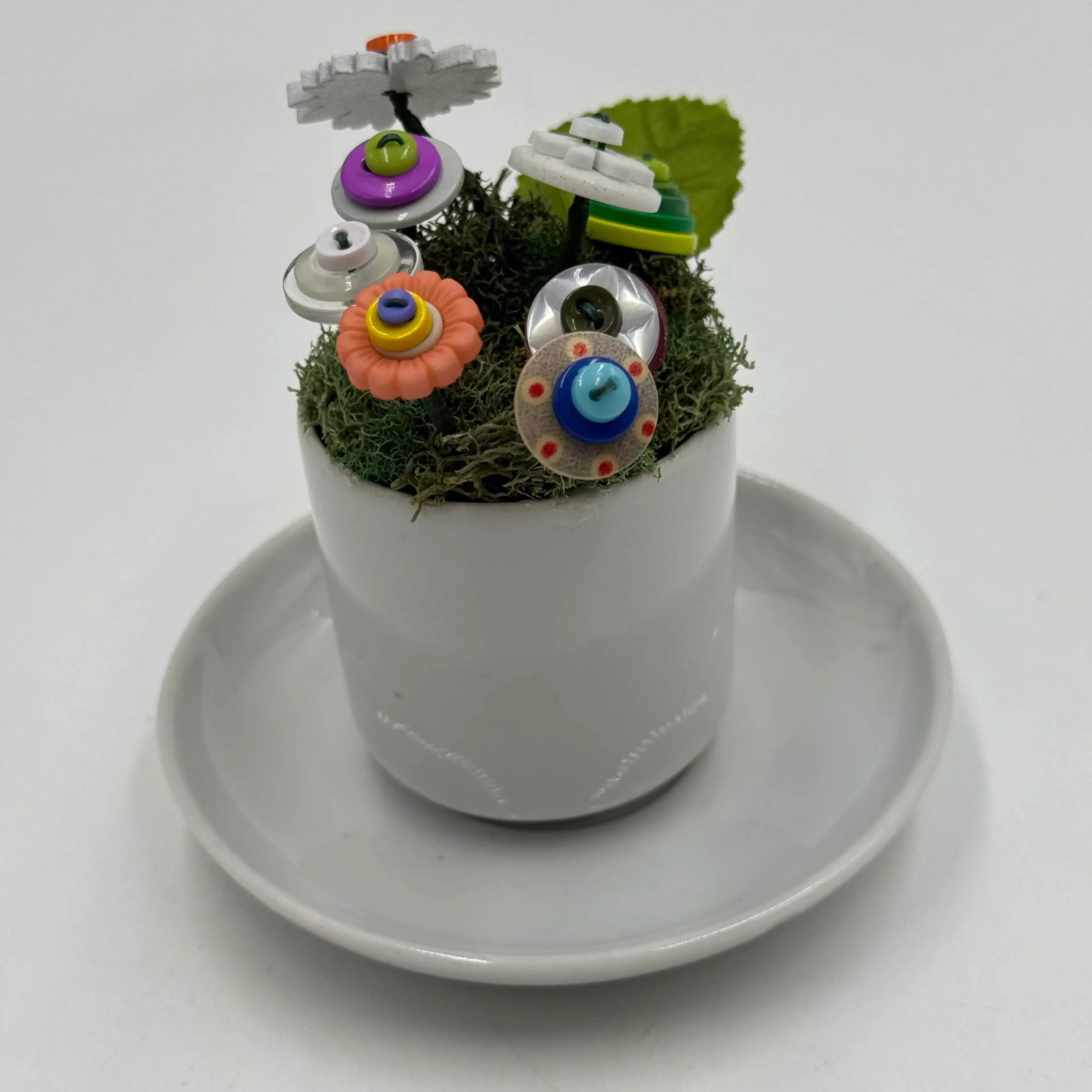 Image 3 of 11