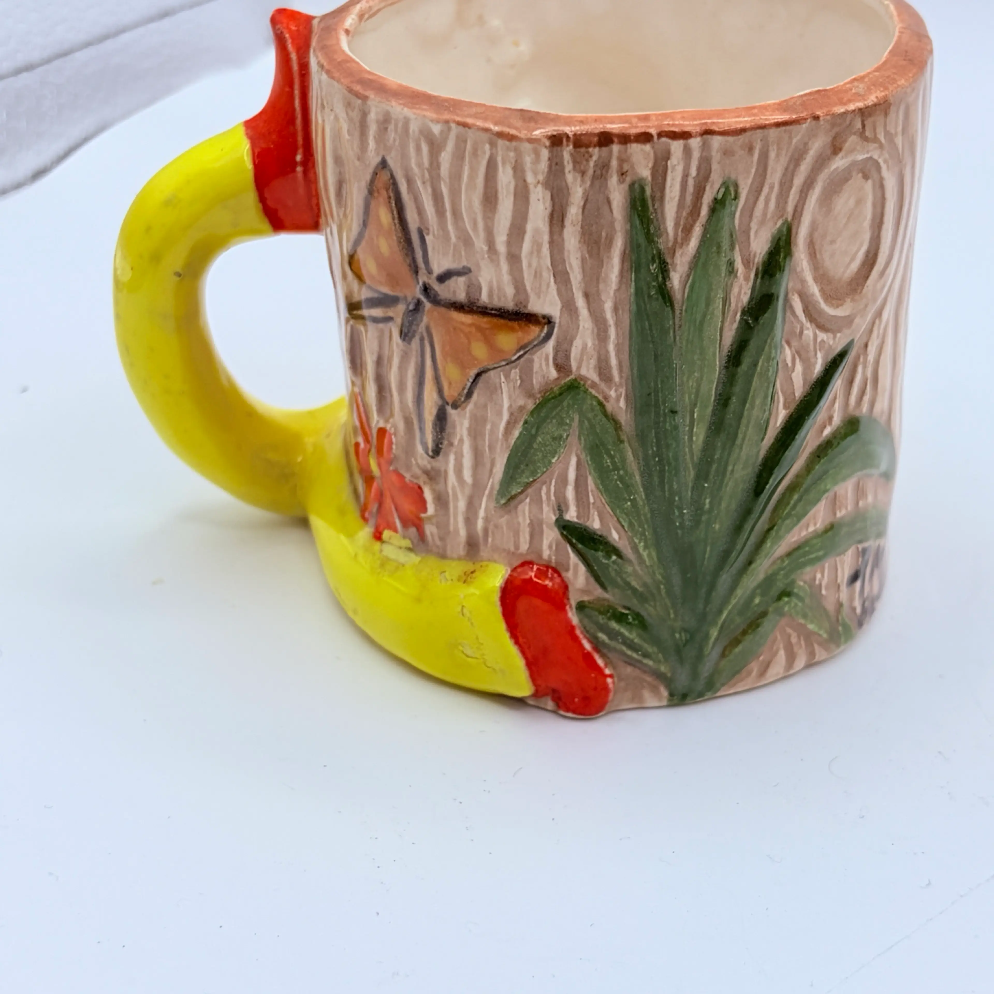 Image 3 of 6
