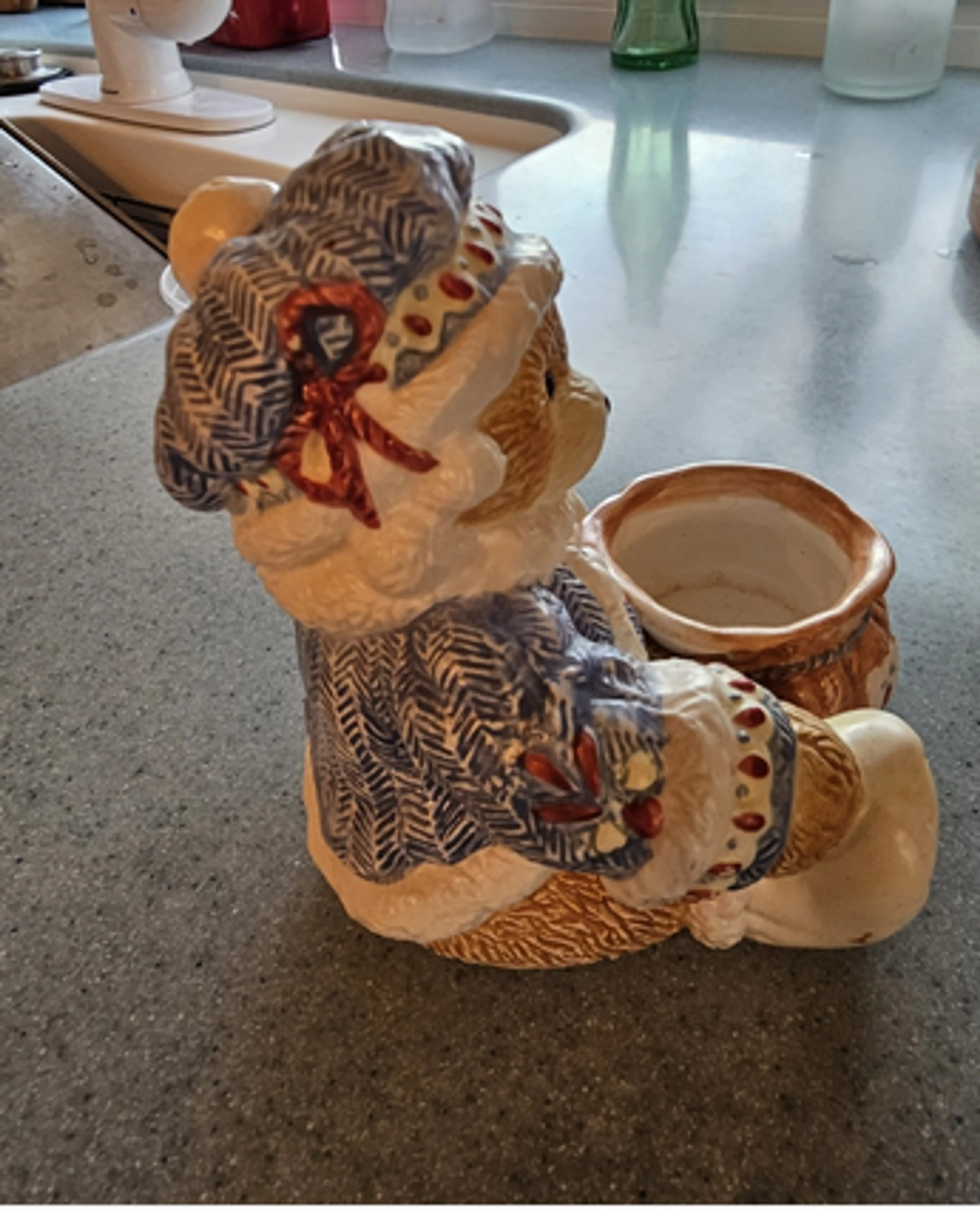 Image 4 of 6