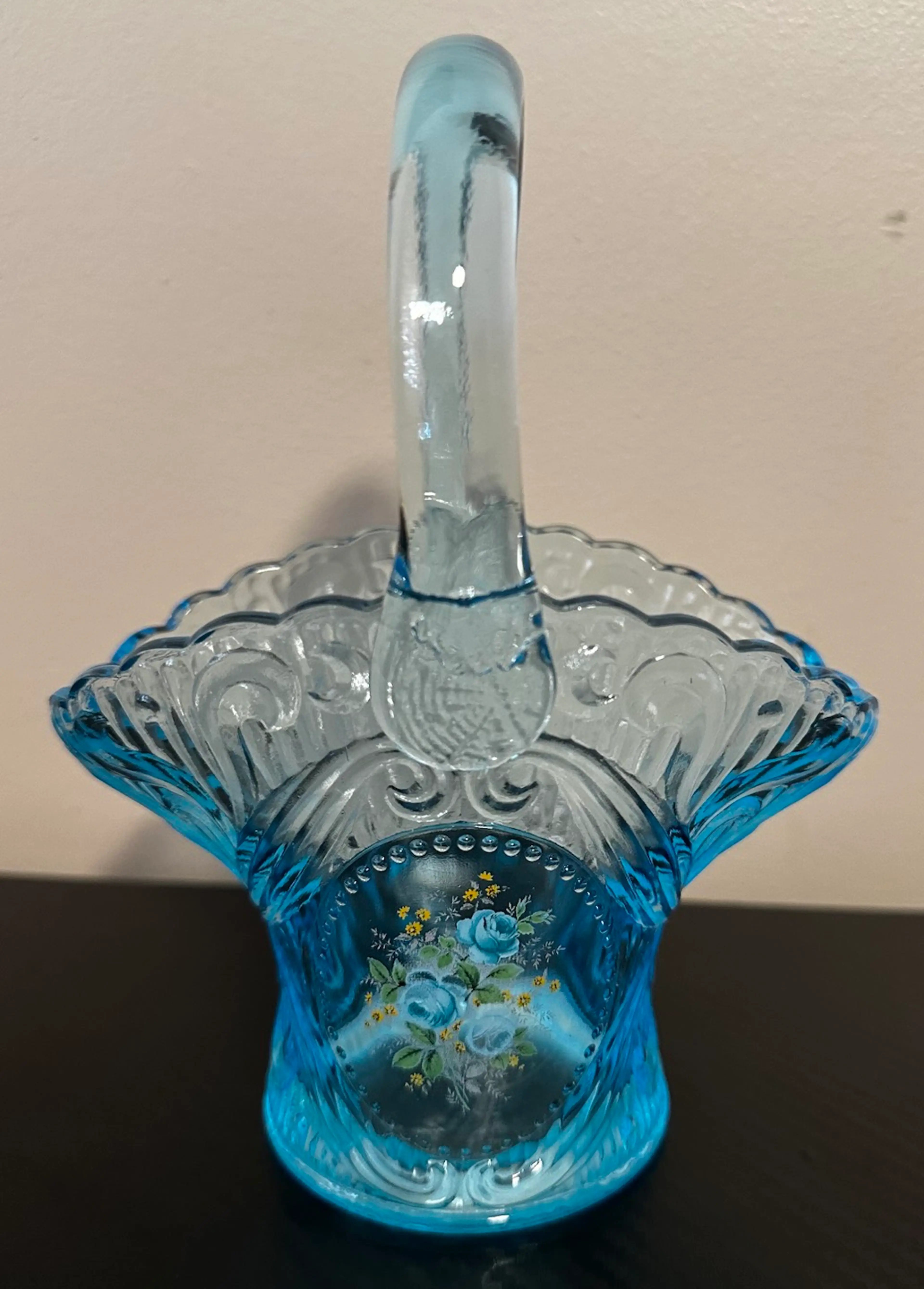 Image 1 of 6