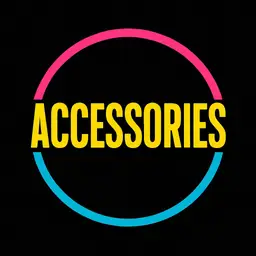 Accessories 11-8