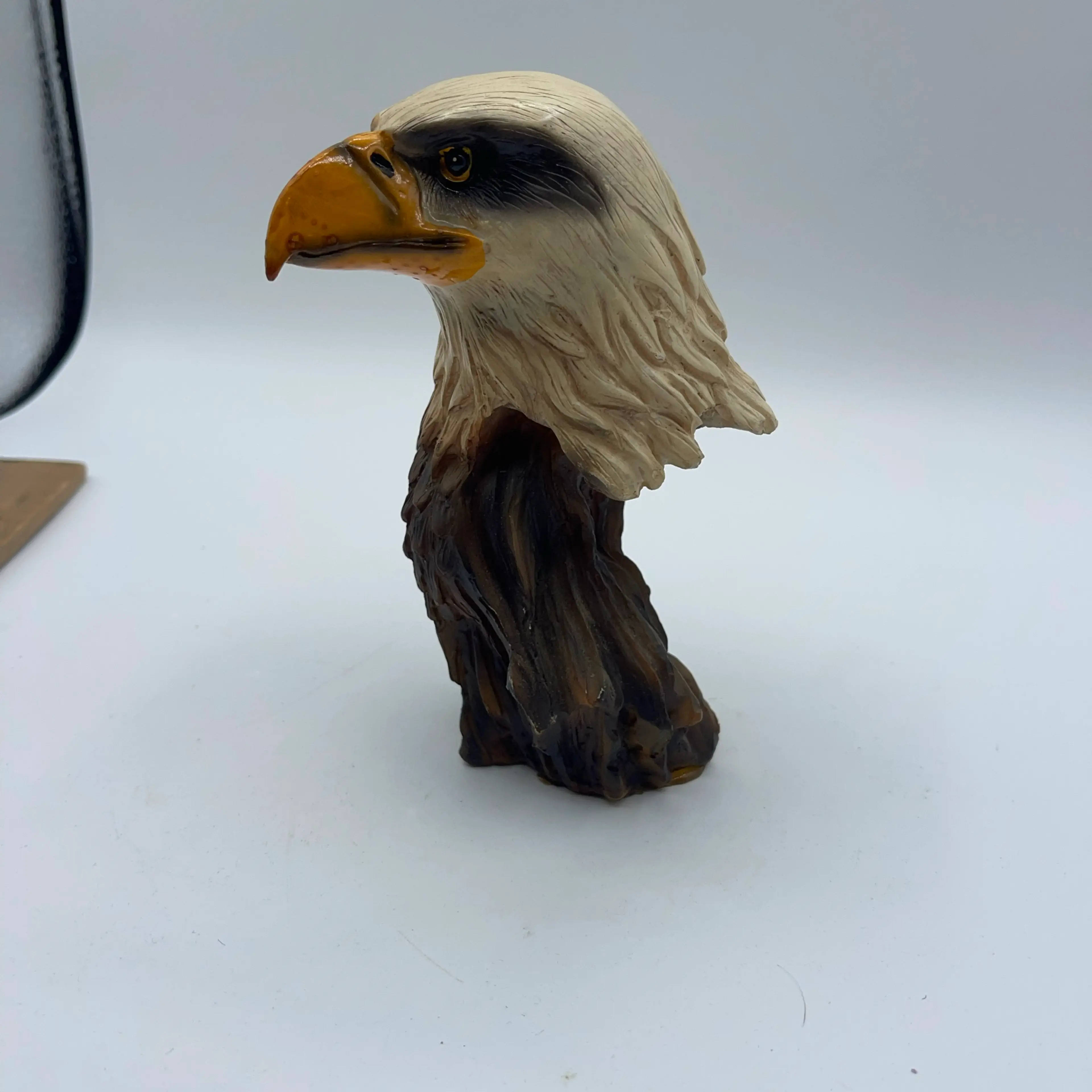 Image 2 of 3